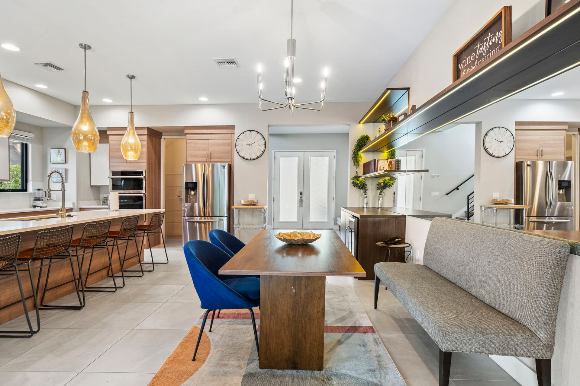 Homestead Juniper - Image 7