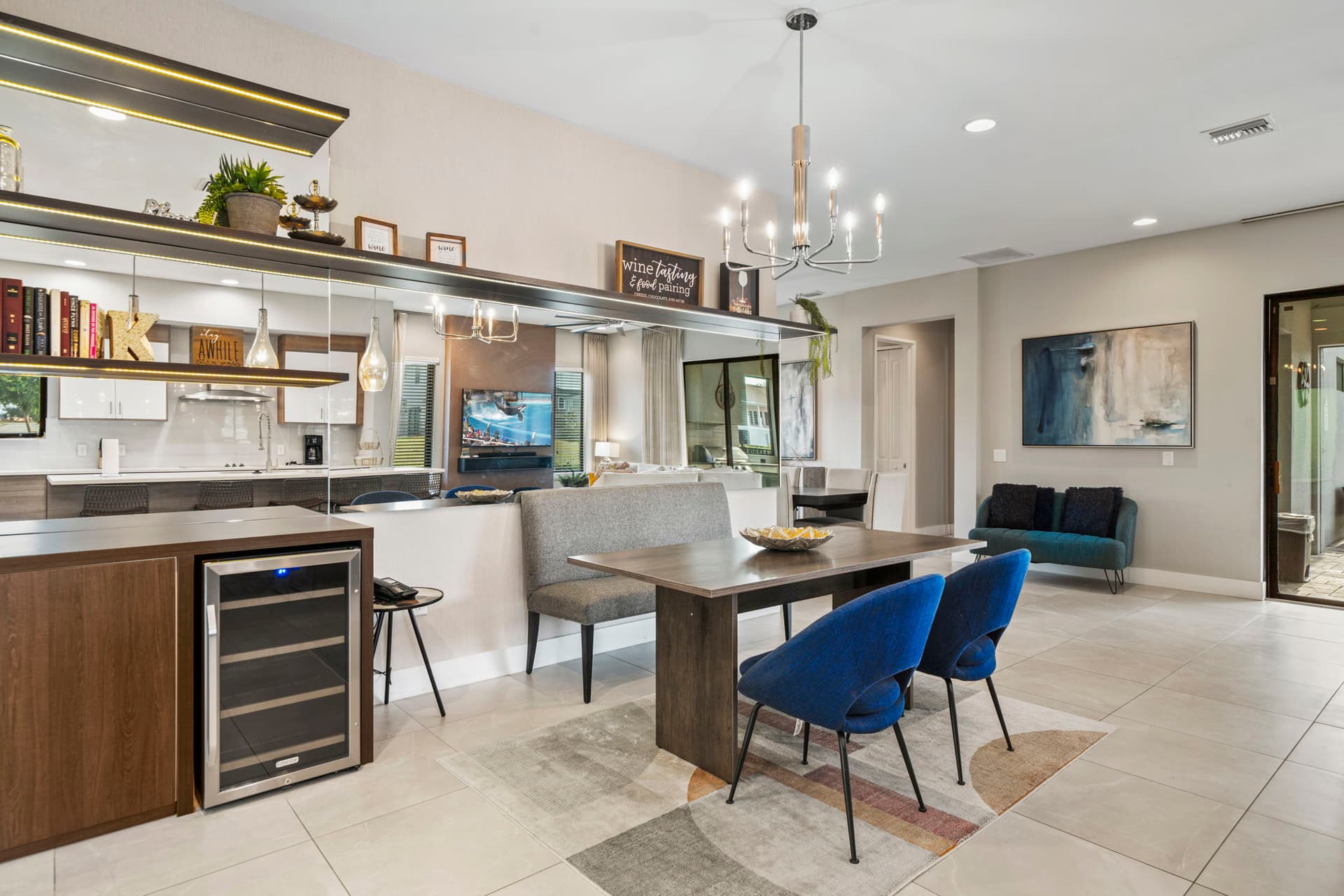 Homestead Juniper - Image 6