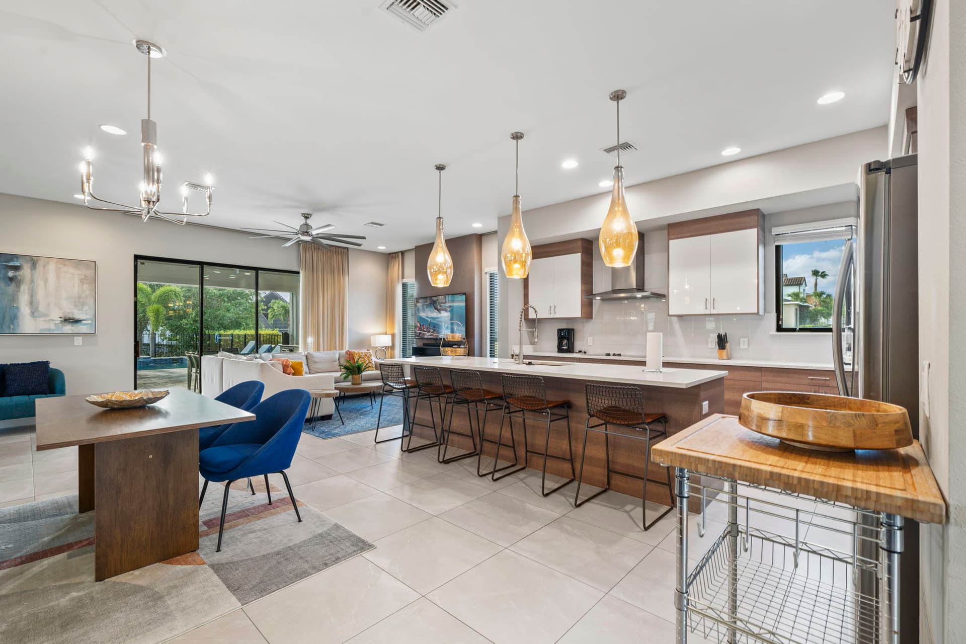 Homestead Juniper - Image 8