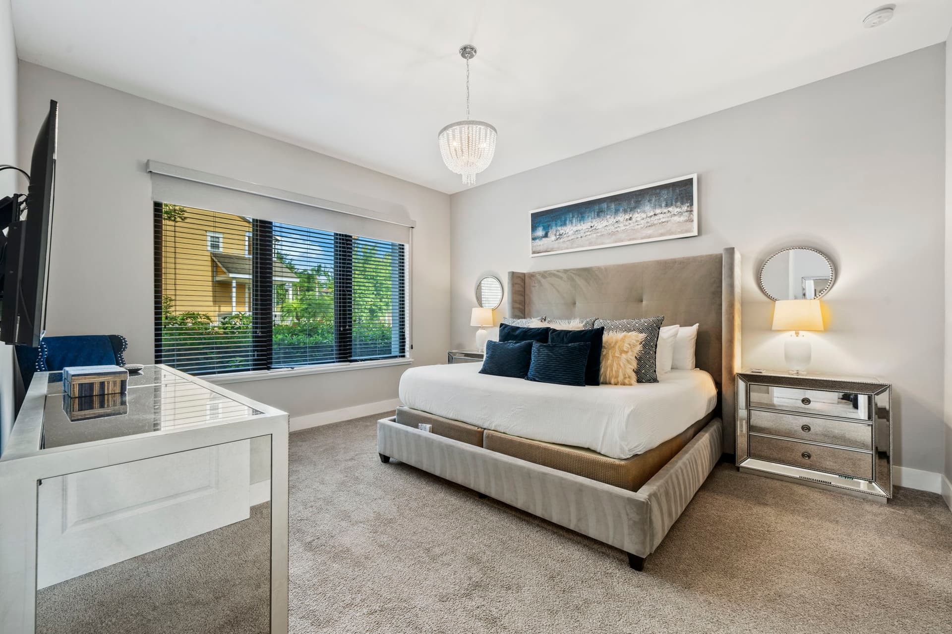 Homestead Juniper - Image 19