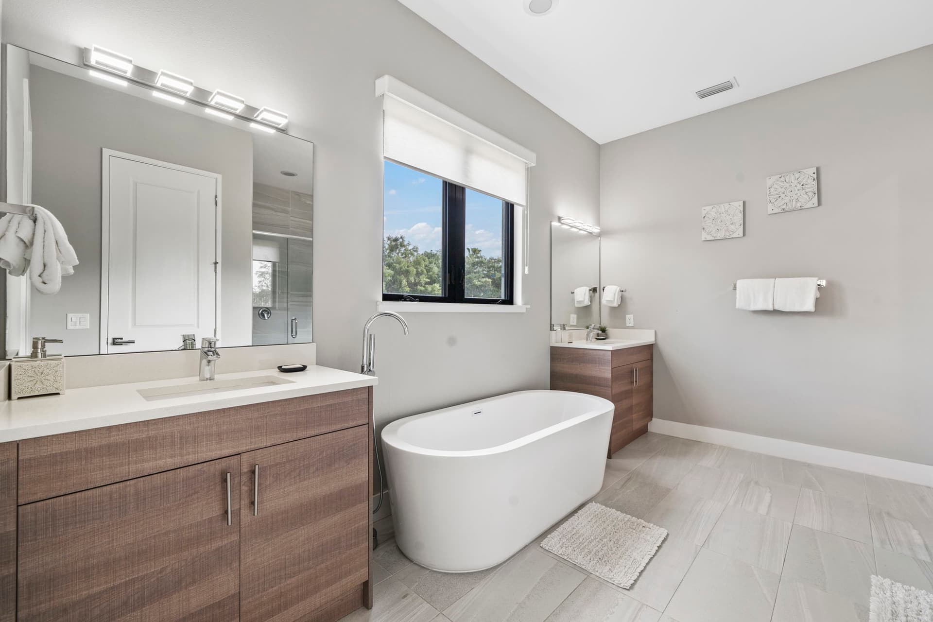 Homestead Juniper - Image 32