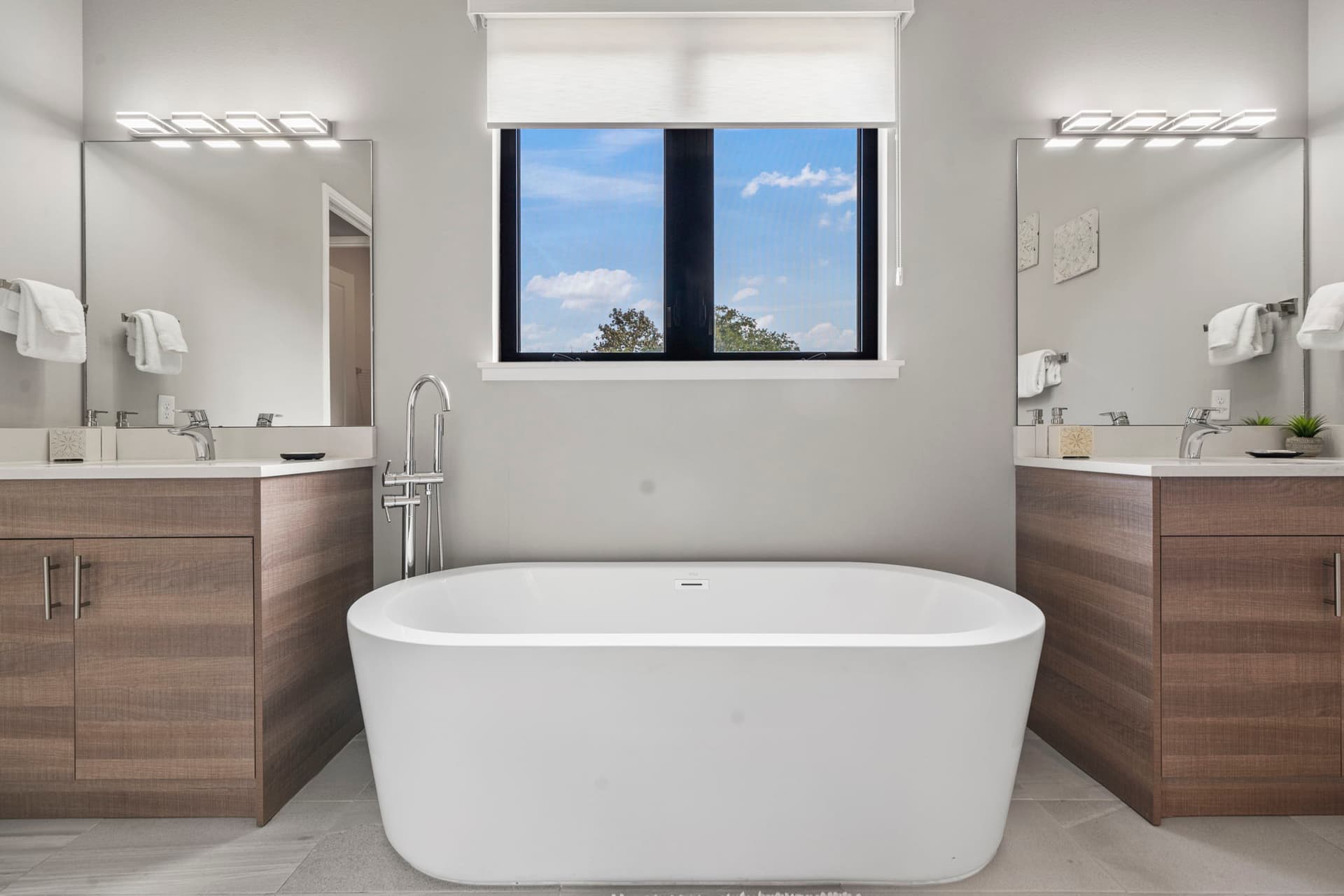 Homestead Juniper - Image 33