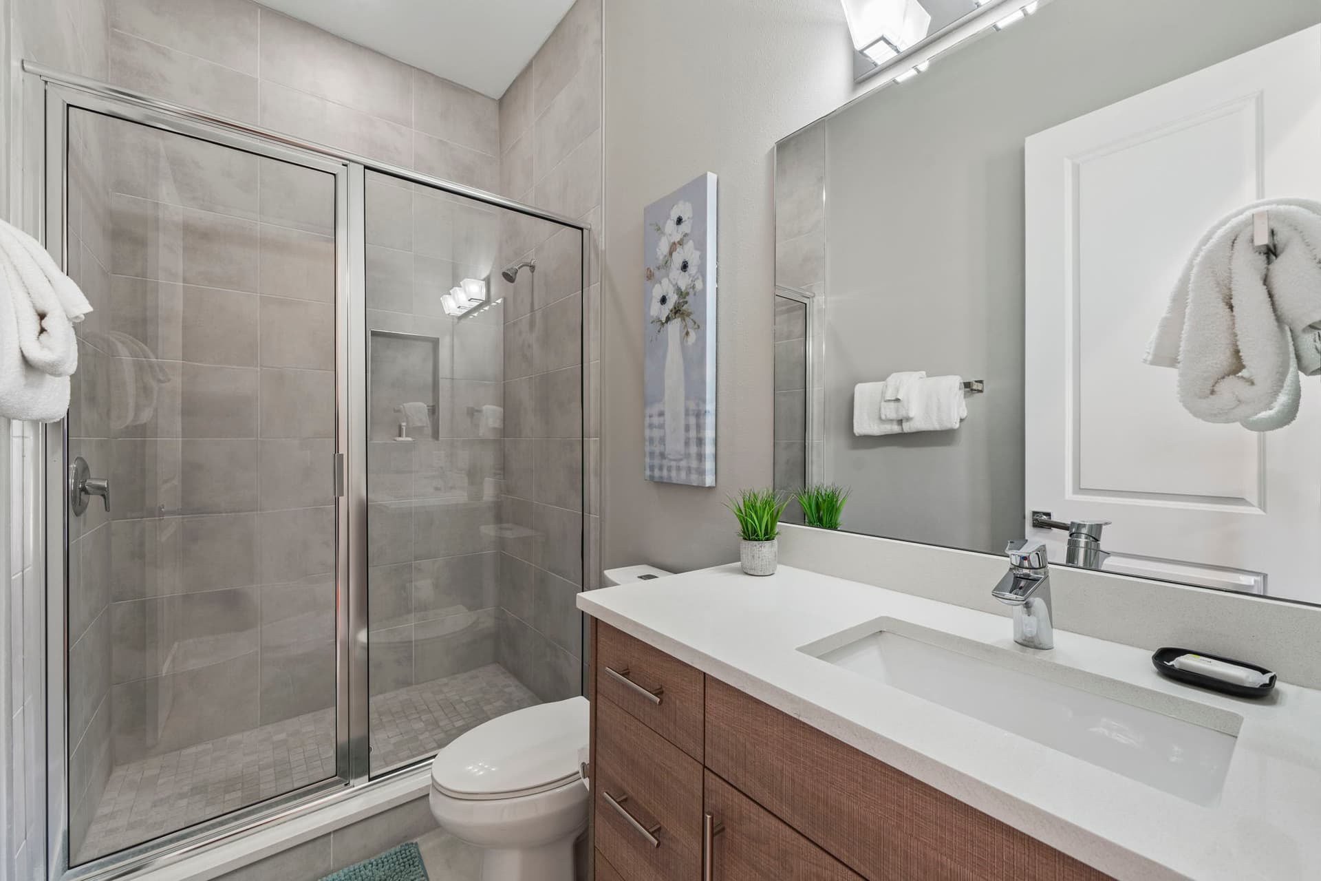 Homestead Juniper - Image 35