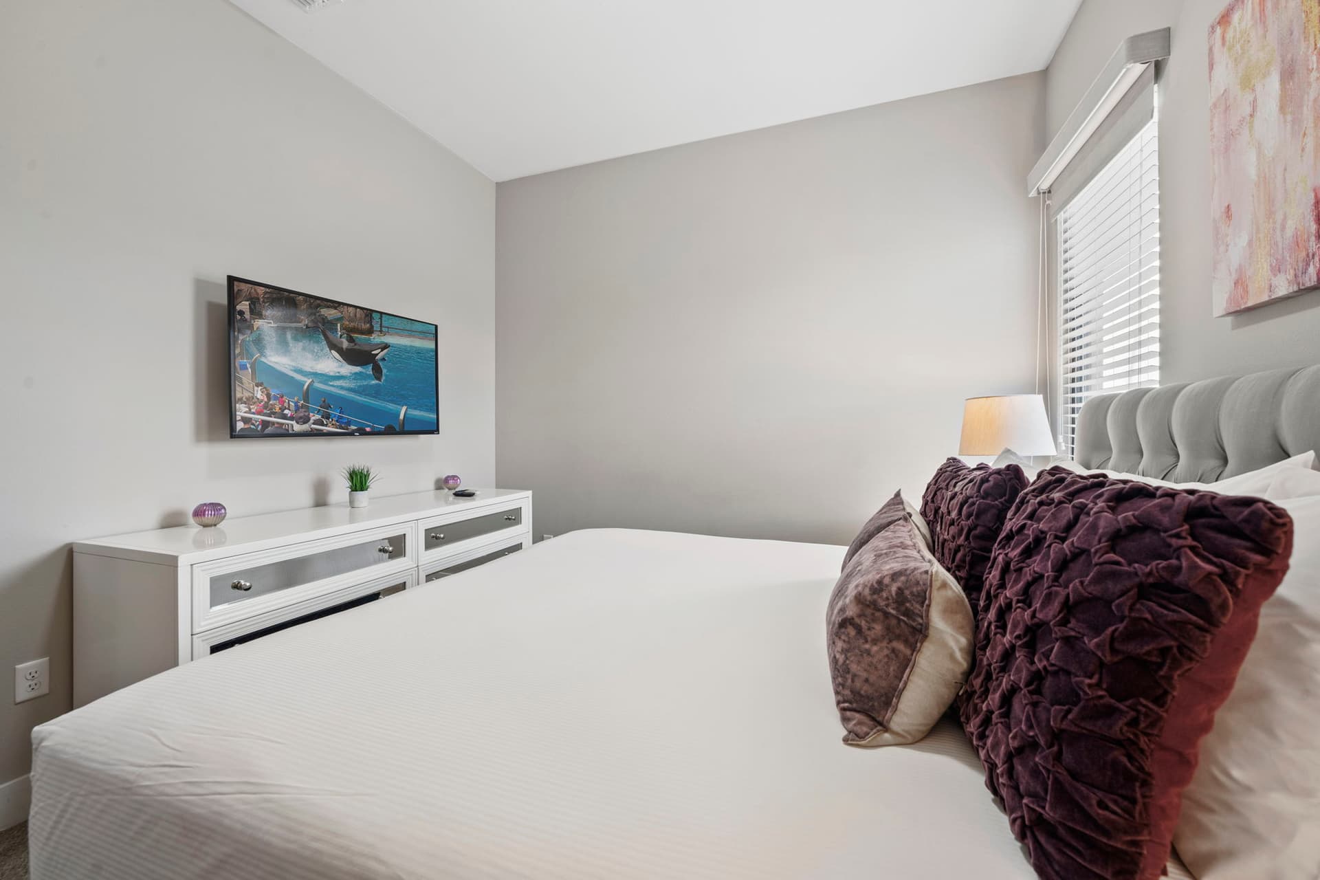 Homestead Juniper - Image 22