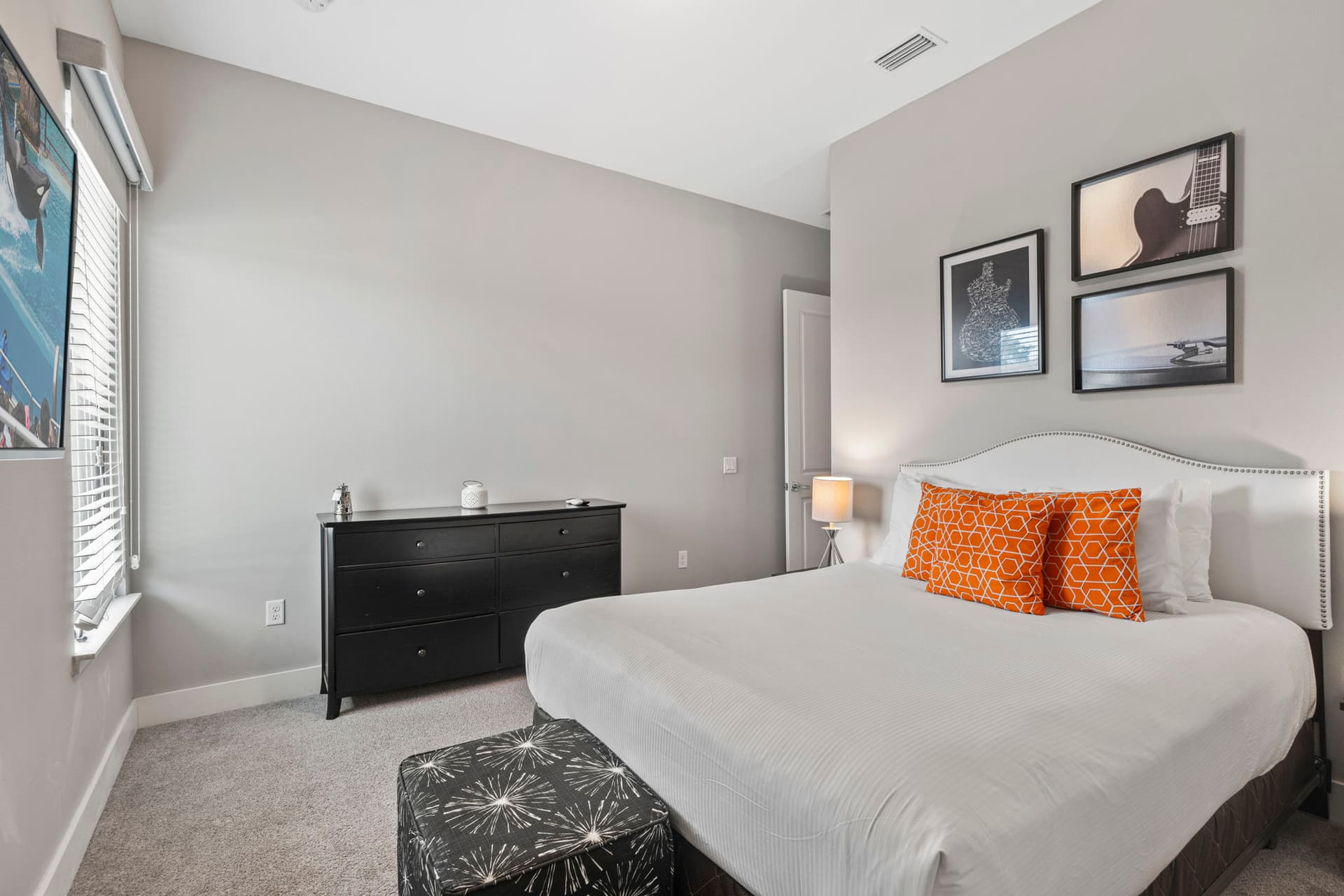 Homestead Juniper - Image 23