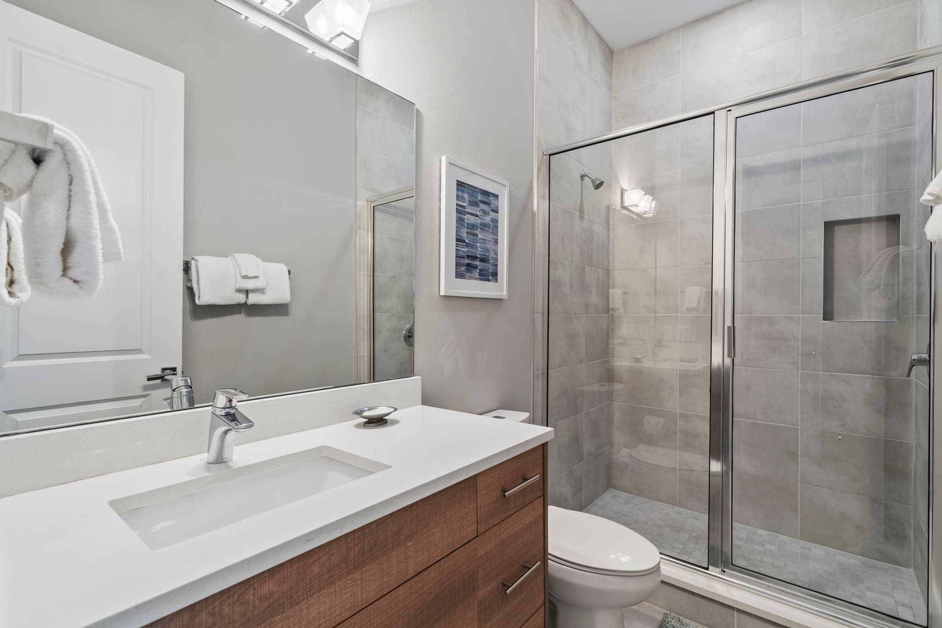 Homestead Juniper - Image 37