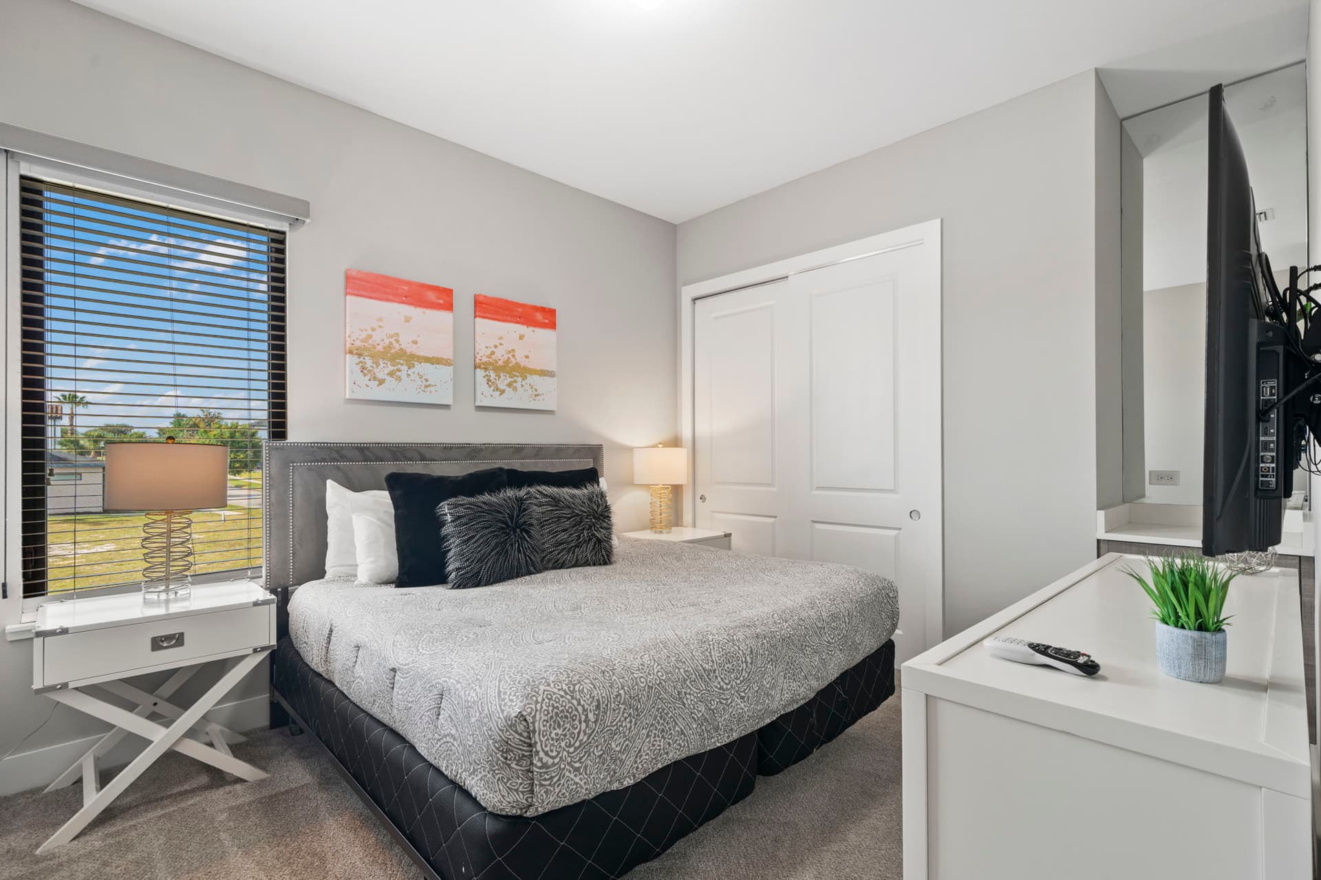 Homestead Juniper - Image 25