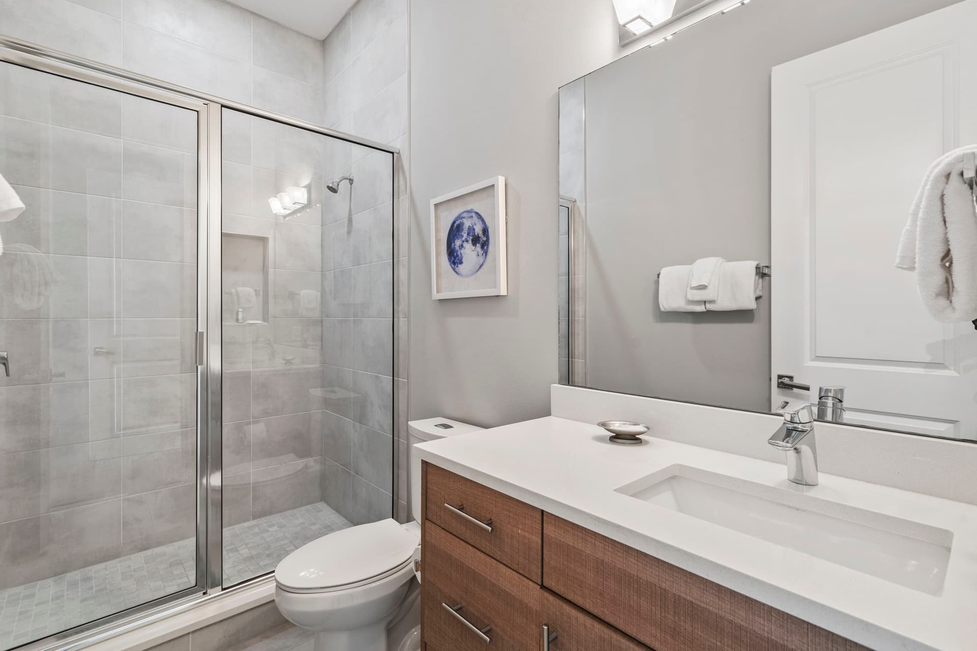 Homestead Juniper - Image 38