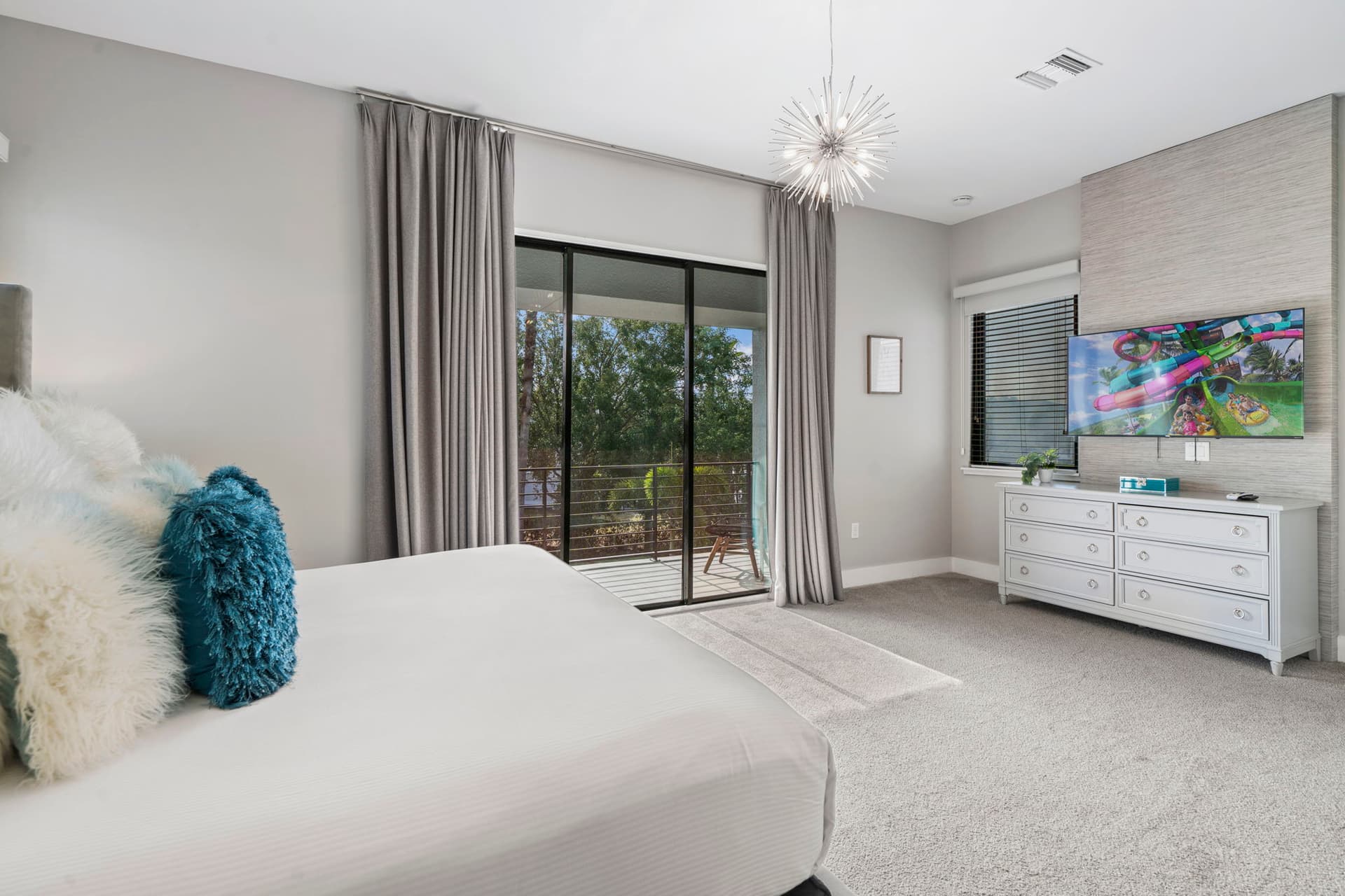 Homestead Juniper - Image 28