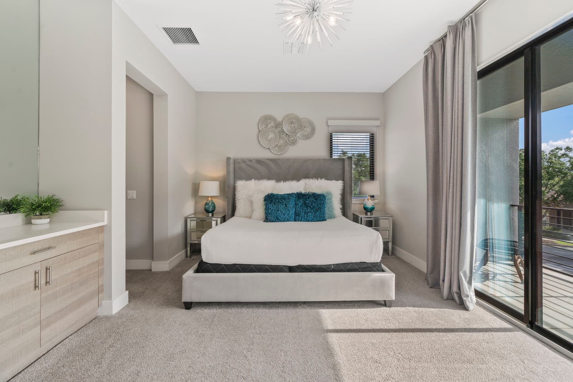 Homestead Juniper - Image 29