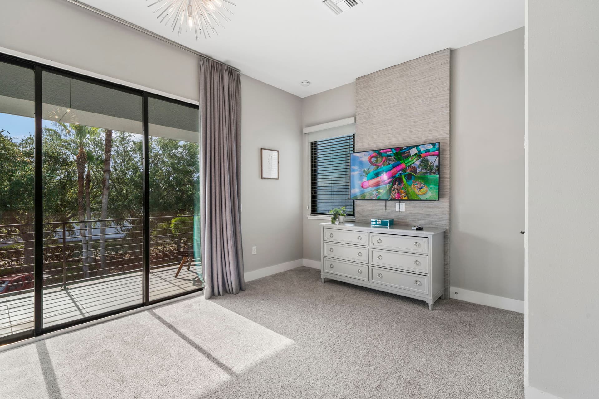 Homestead Juniper - Image 31