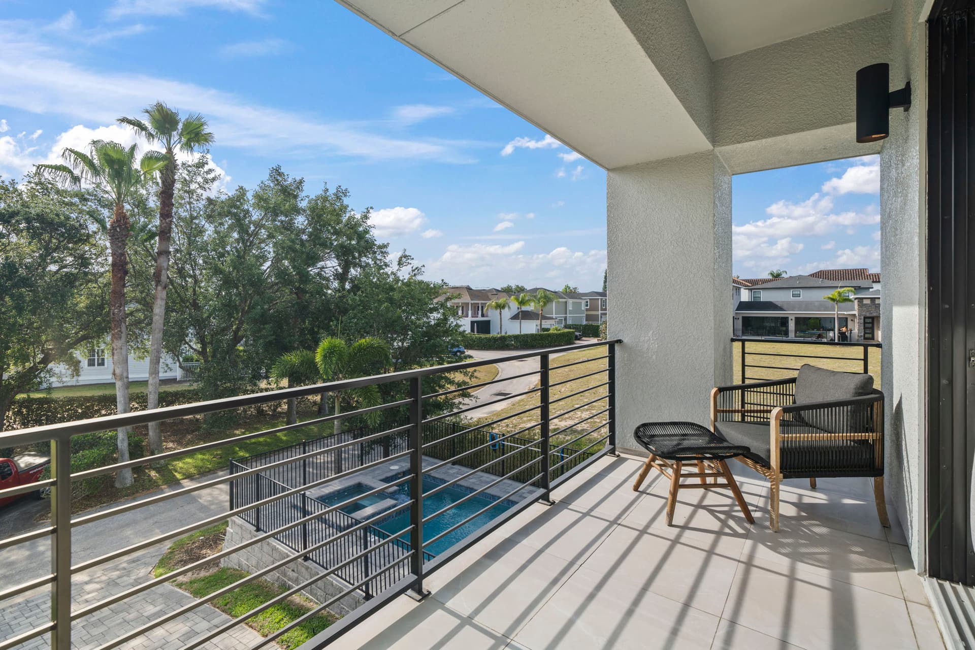 Homestead Juniper - Image 45