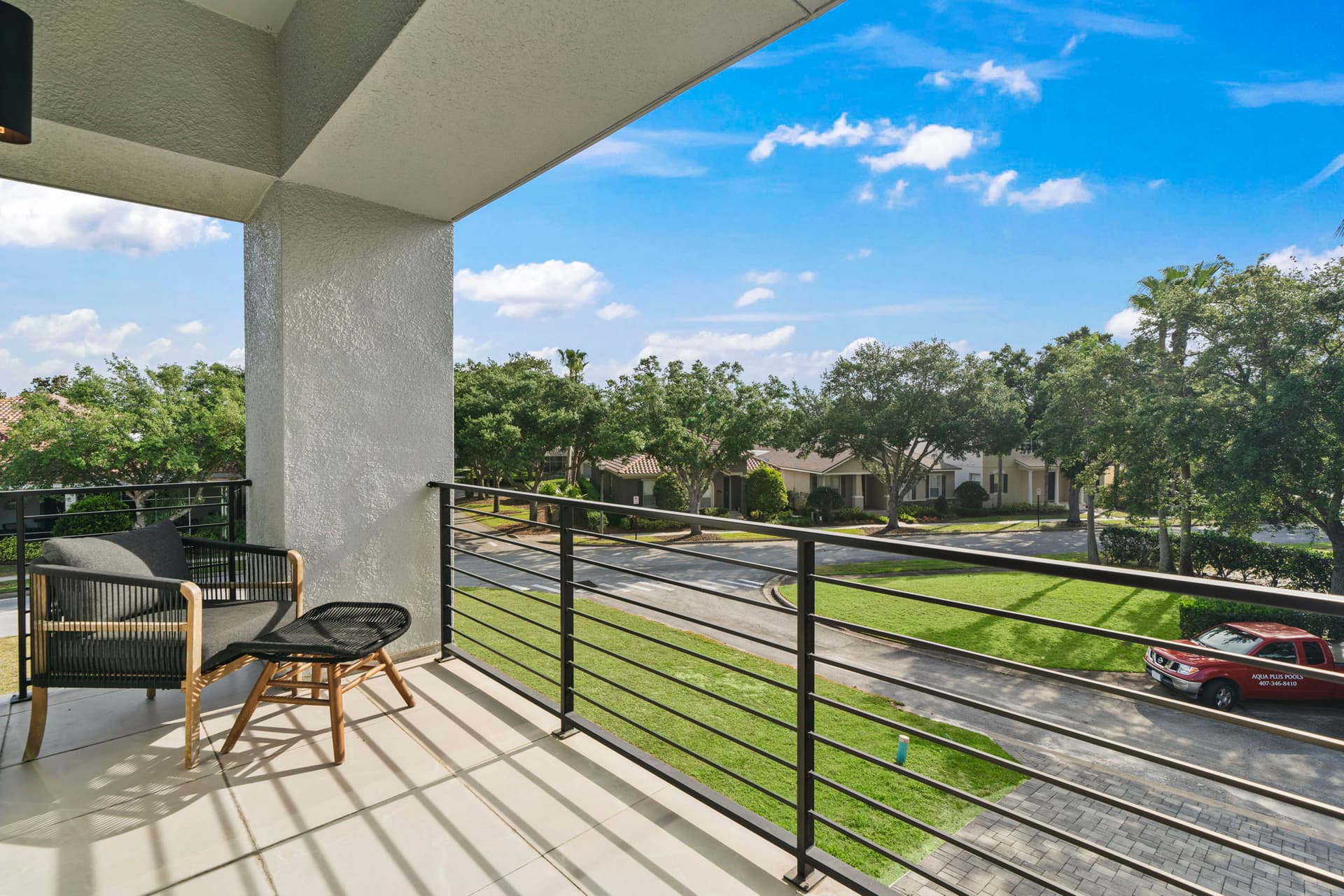 Homestead Juniper - Image 46