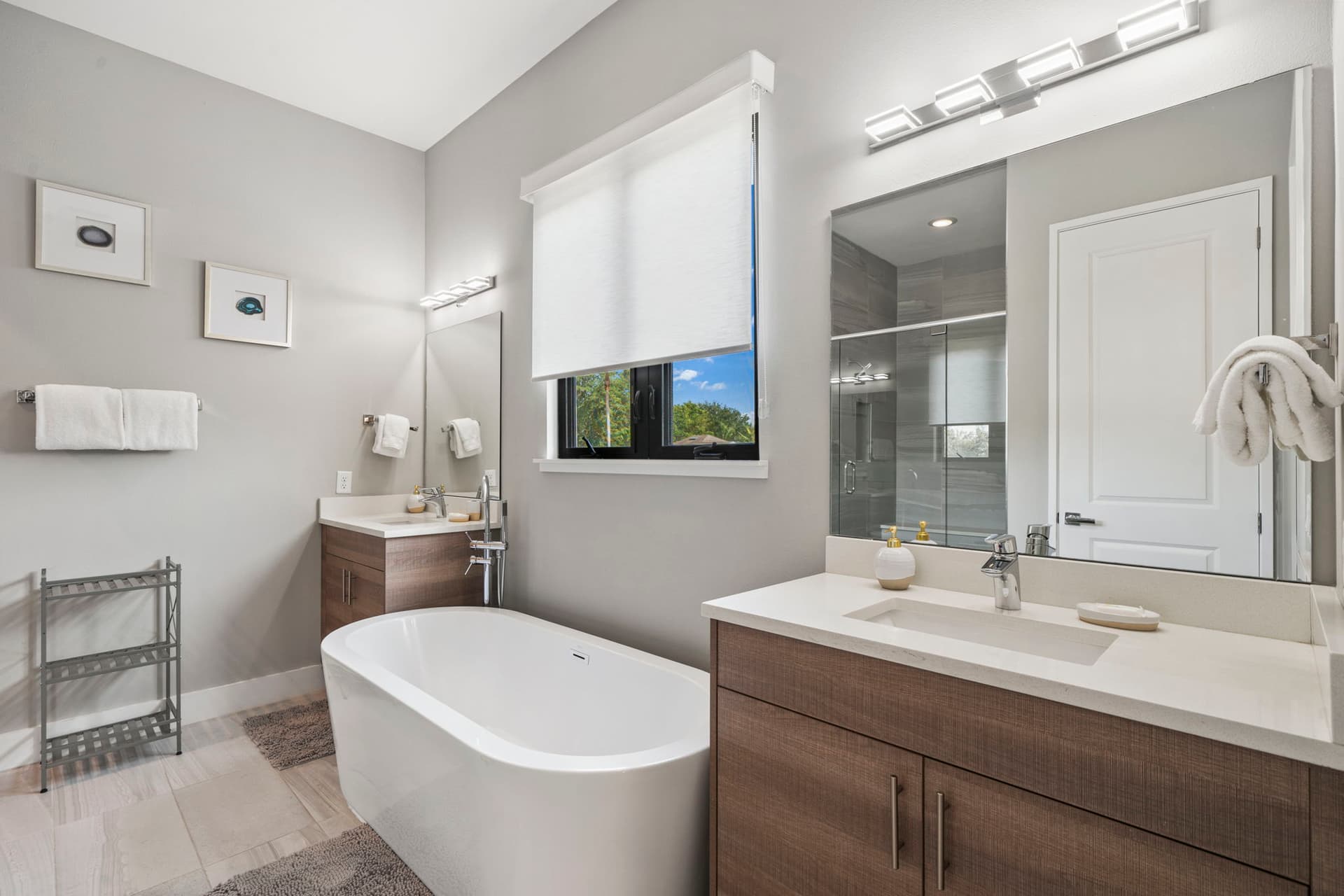 Homestead Juniper - Image 40