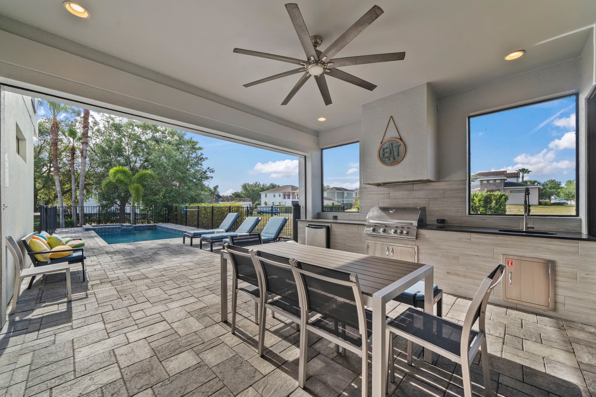 Homestead Juniper - Image 48