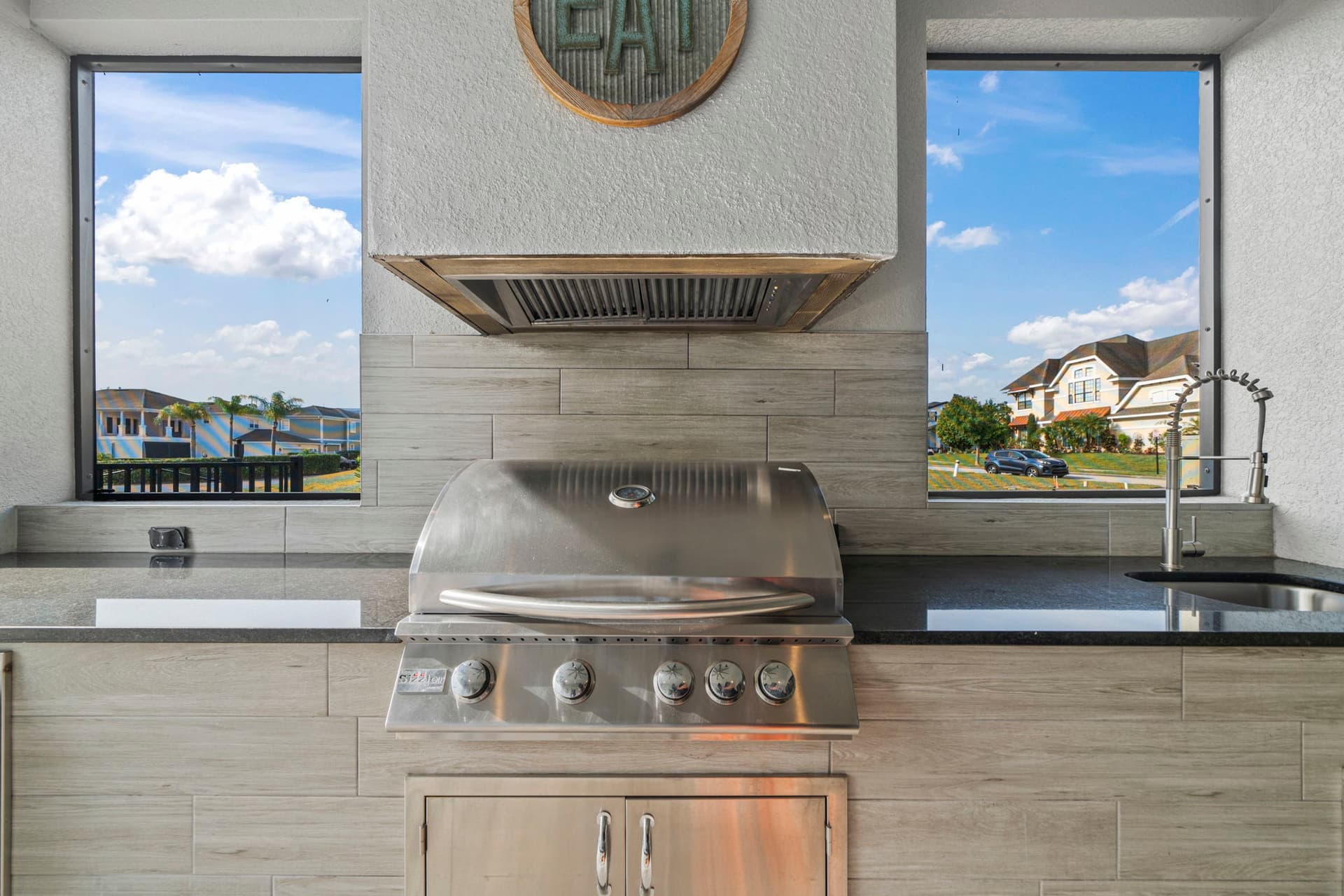 Homestead Juniper - Image 49