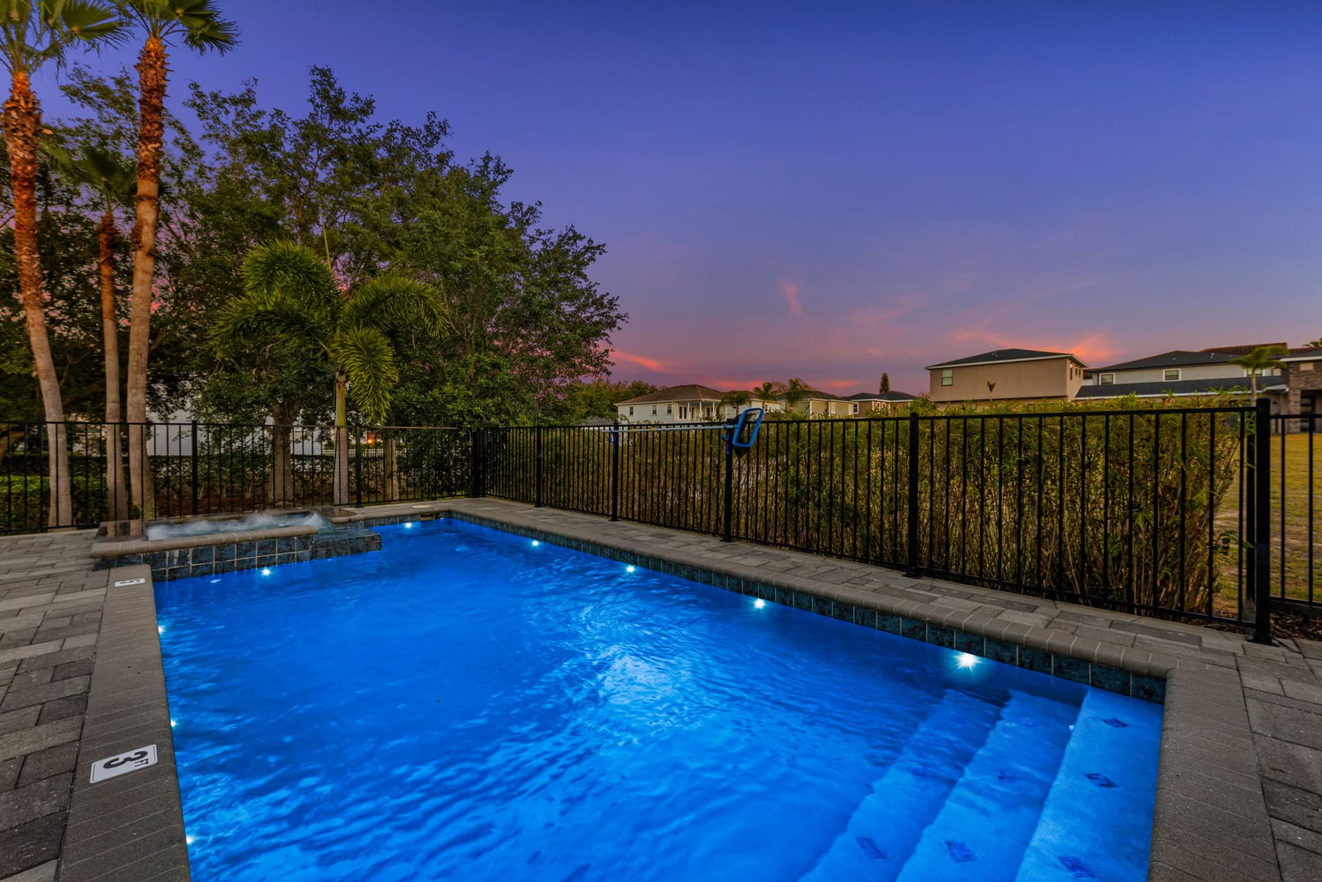 Homestead Juniper - Image 52