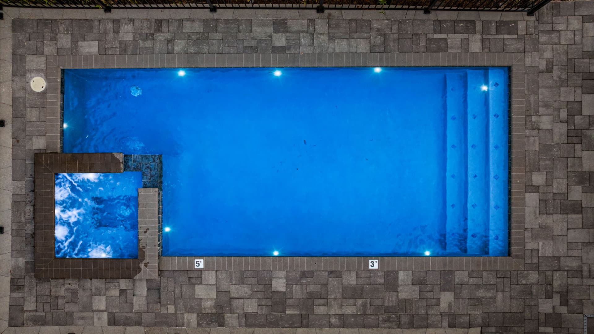 Homestead Juniper - Image 53