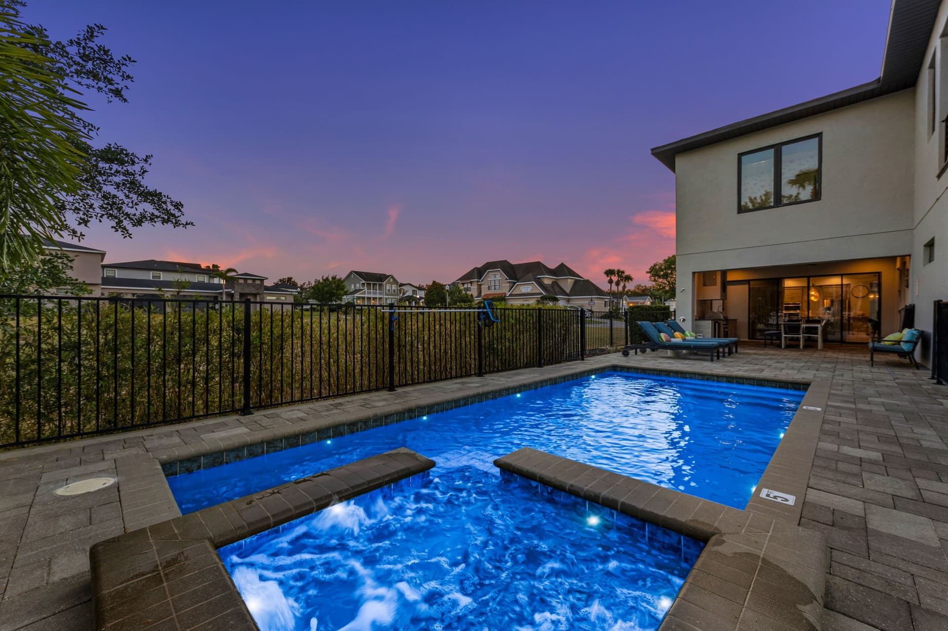 Homestead Juniper - Image 54