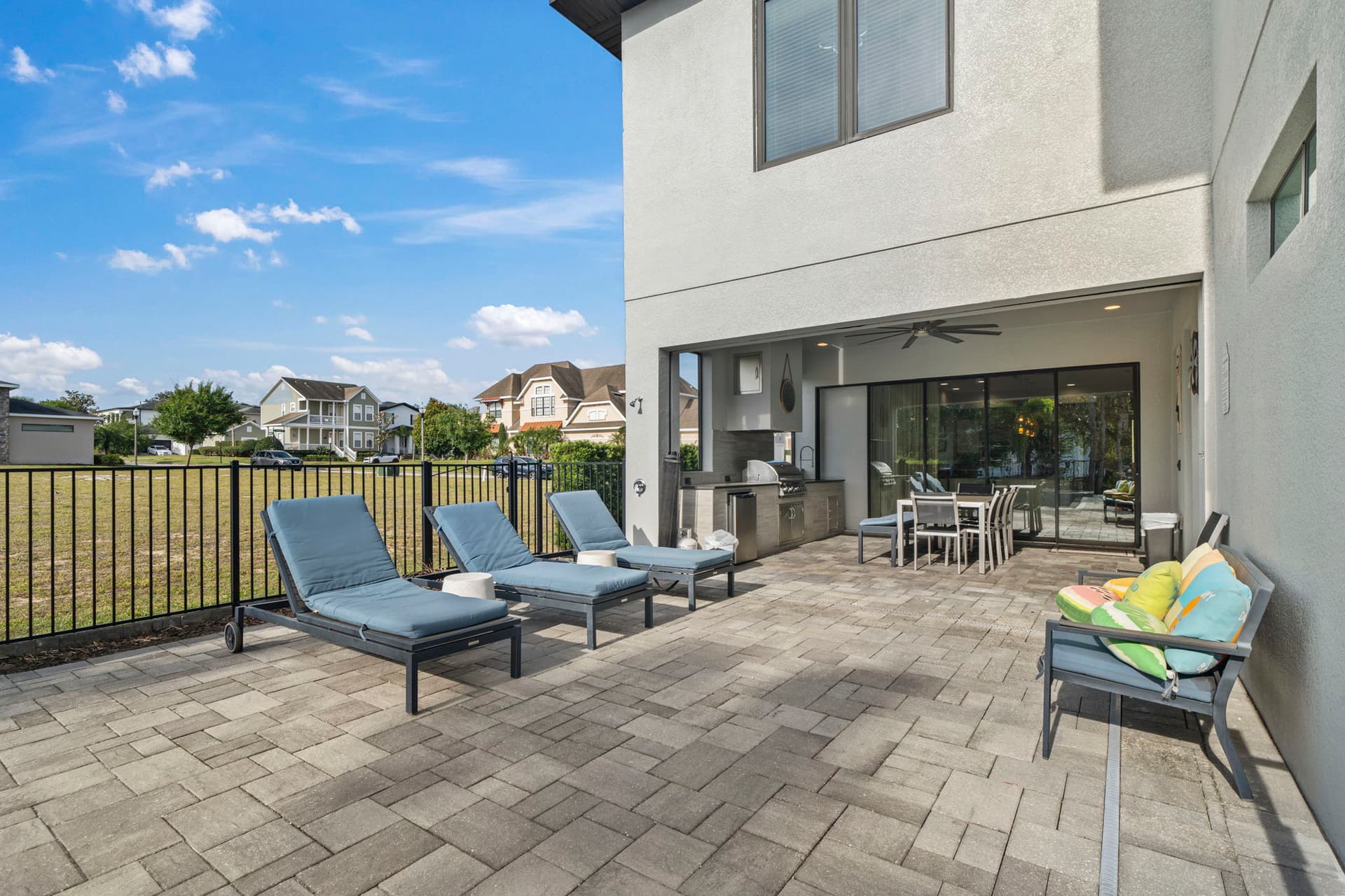 Homestead Juniper - Image 50