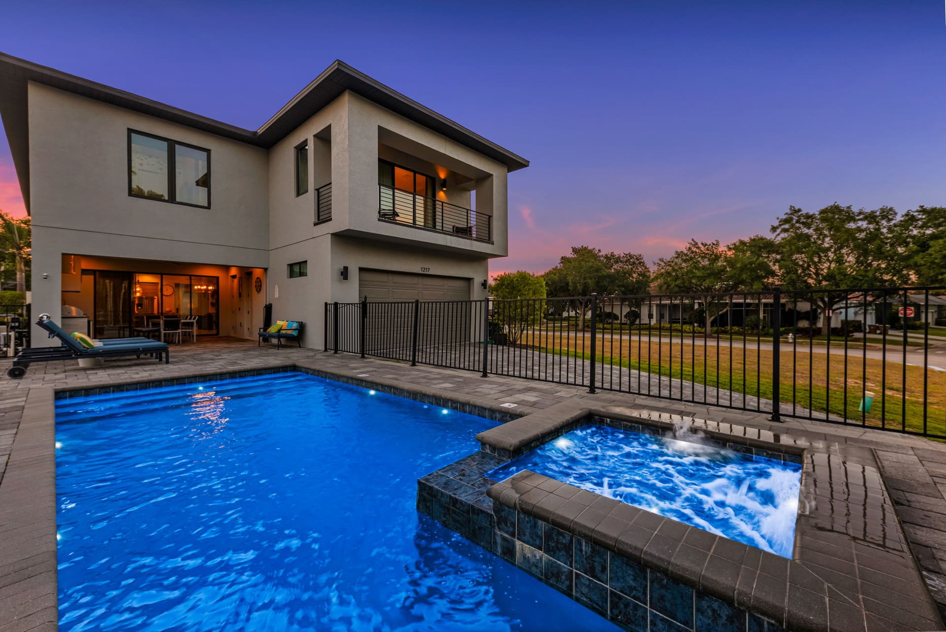 Homestead Juniper - Image 55