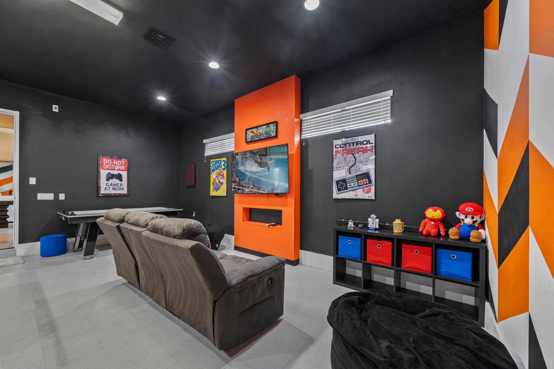 Homestead Juniper - Image 13