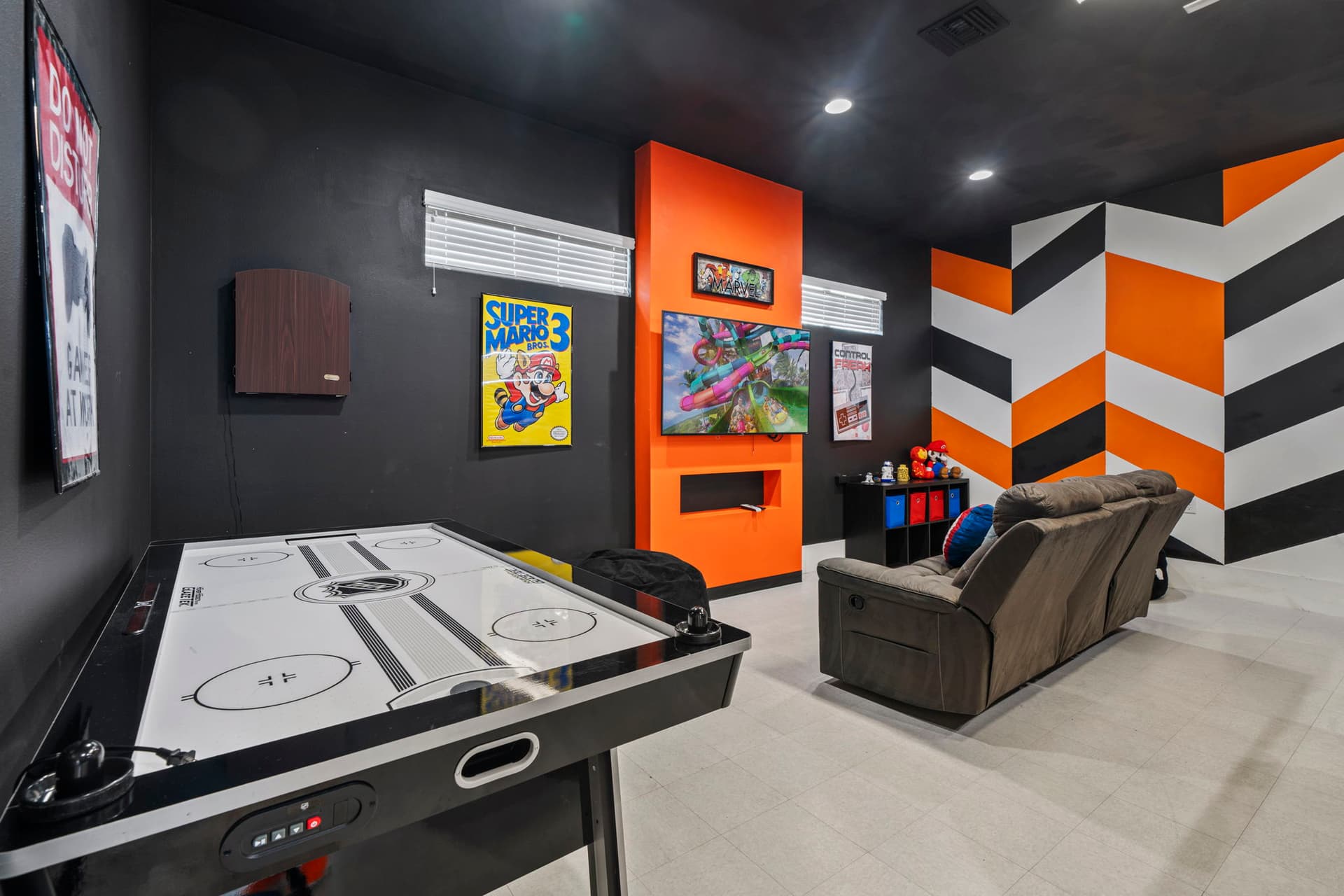 Homestead Juniper - Image 14