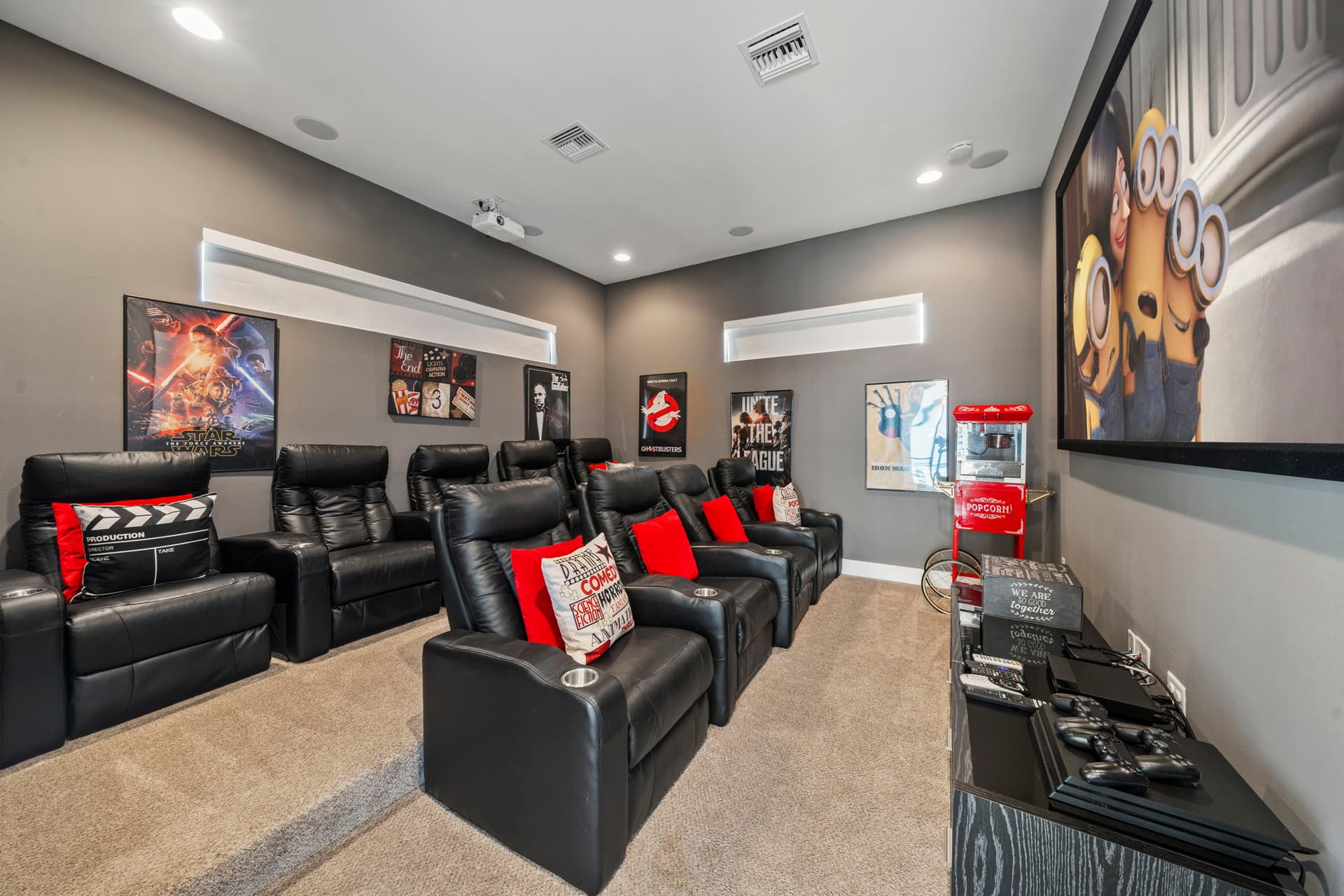 Homestead Juniper - Image 12