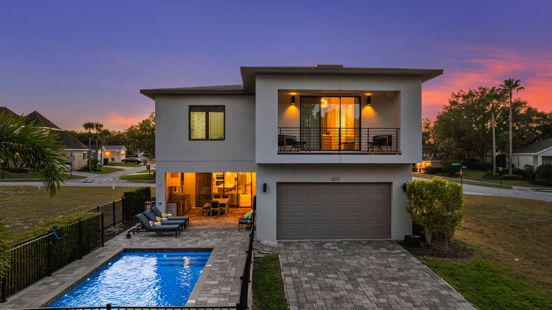 Homestead Juniper - Image 56