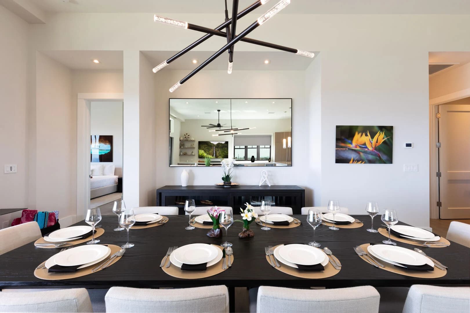 Hale Kailani - Image 30