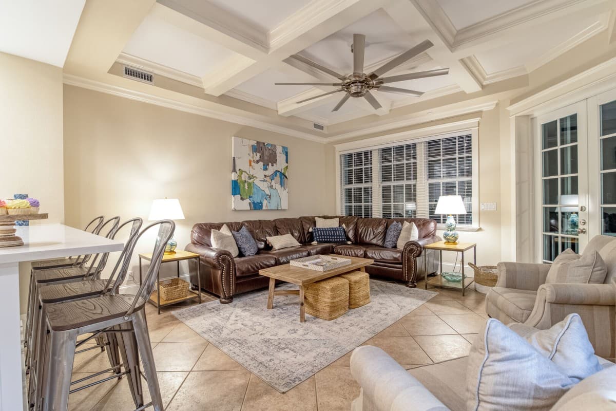 Key Canal Home - Image 9