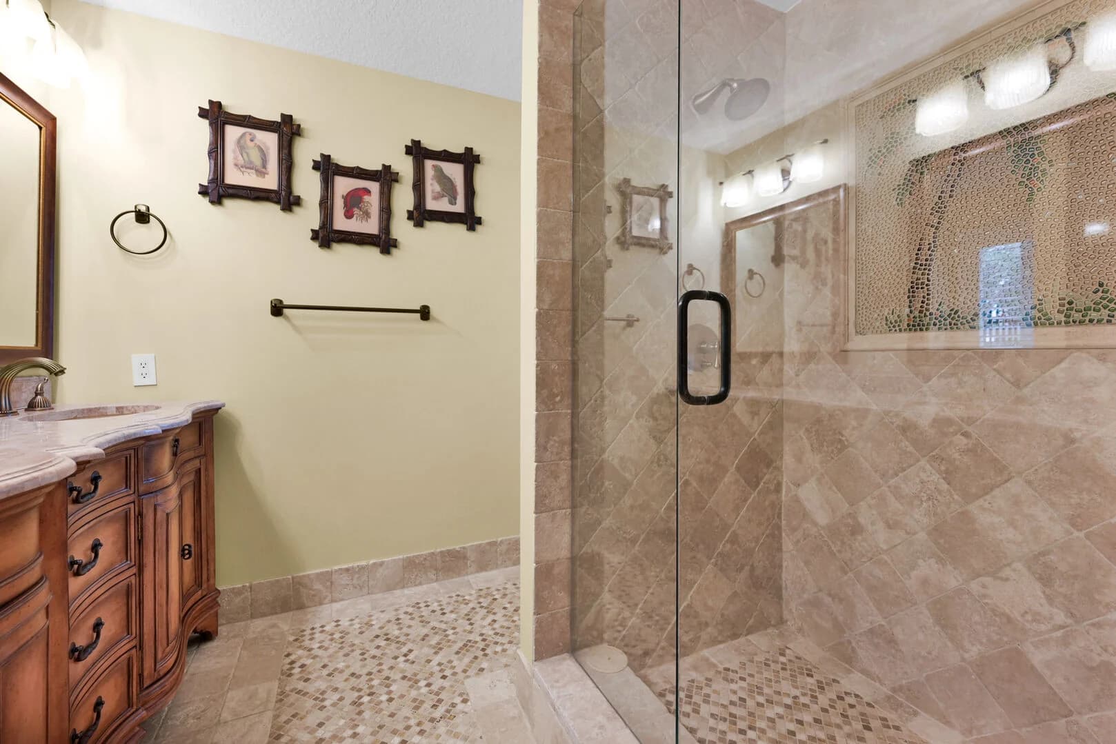 Oceanfront Estate - Image 20