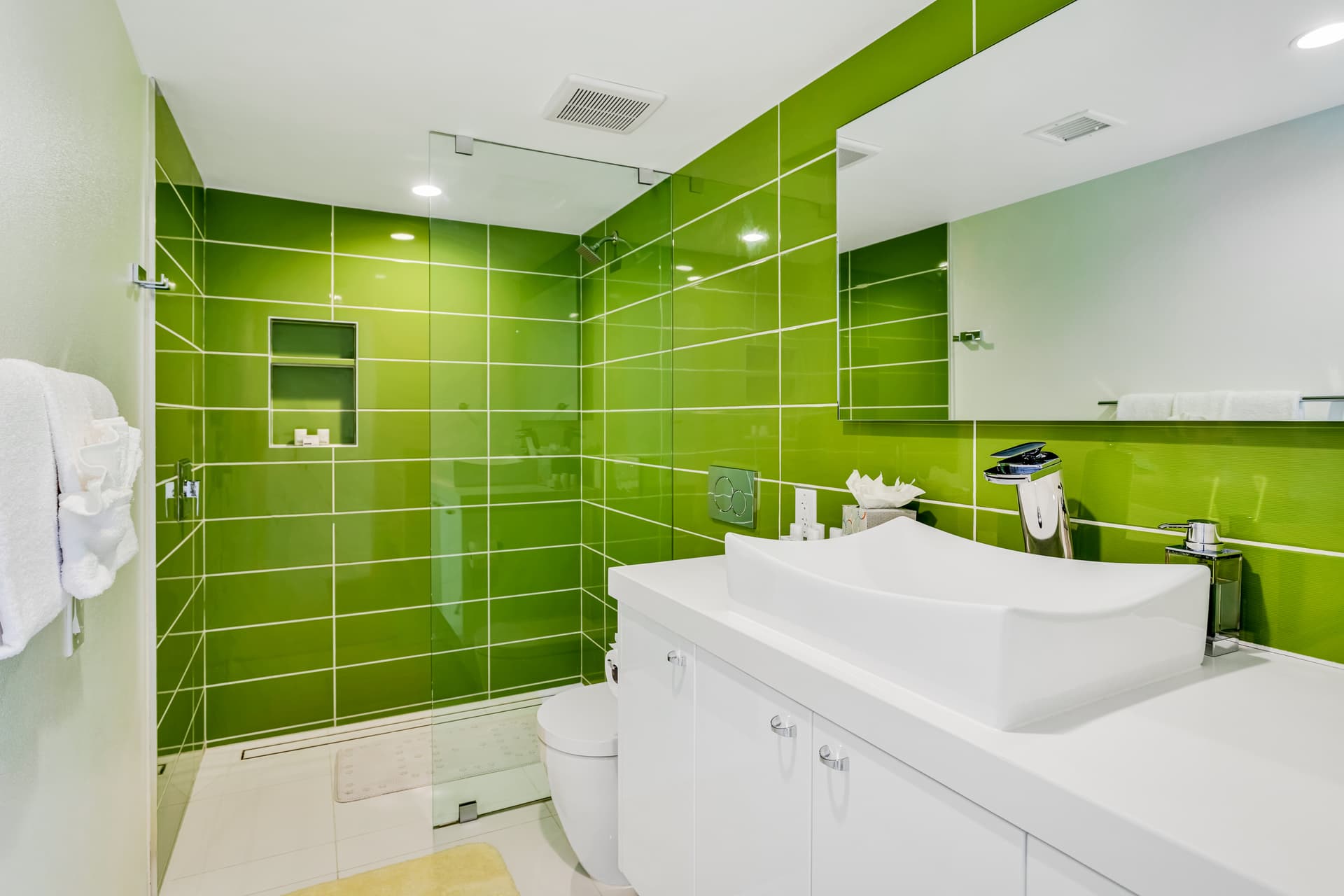 Gala Place - Image 19