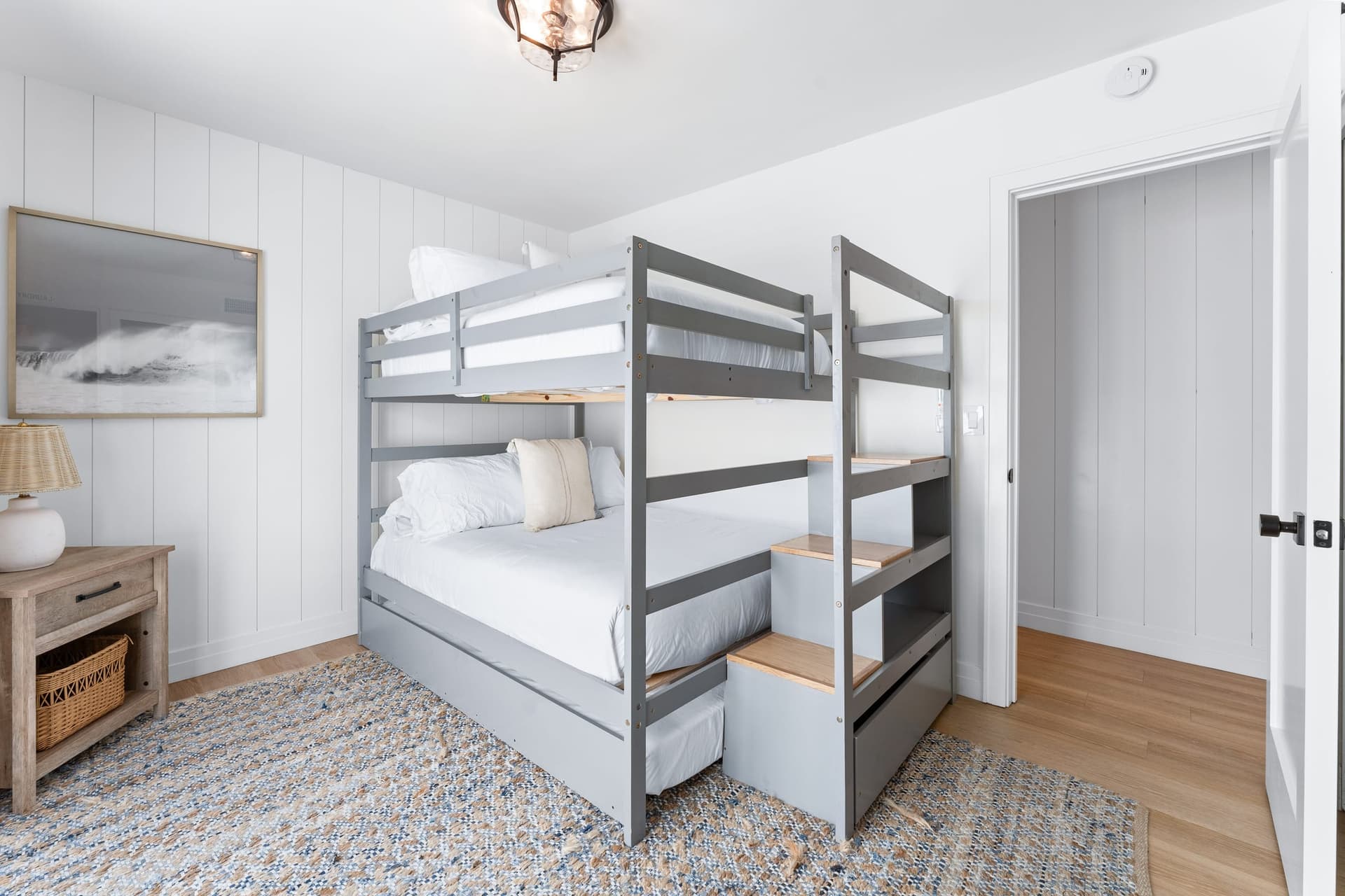 Mission Beach Suites - Image 66