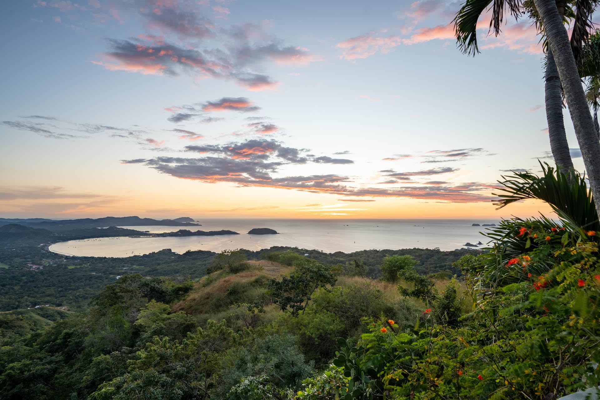 Island in the Sky - Image 27