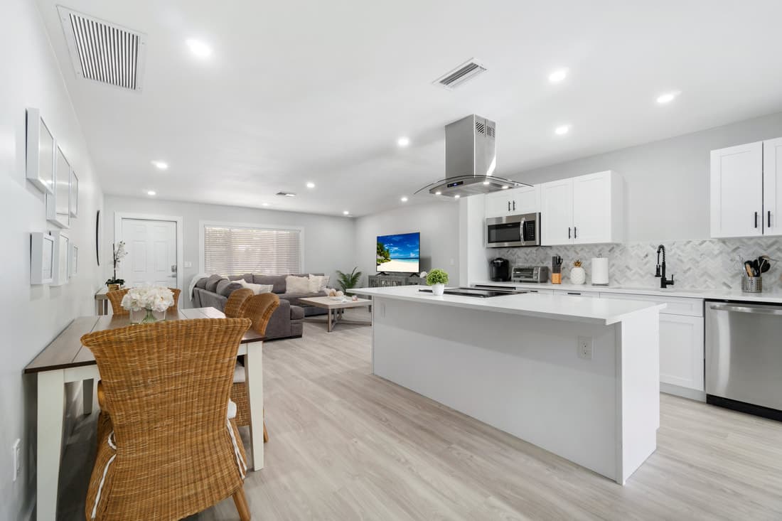 Bonita Beach Oasis - Image 12