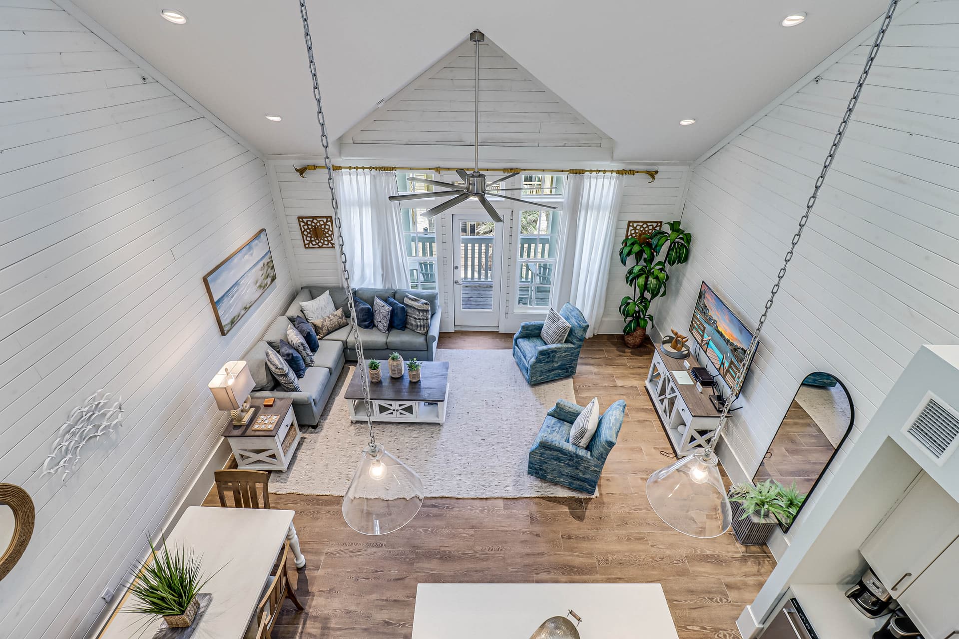 Once Upon a Tide - Image 4