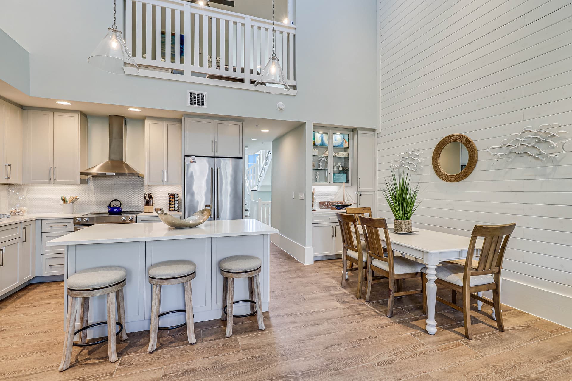 Once Upon a Tide - Image 5