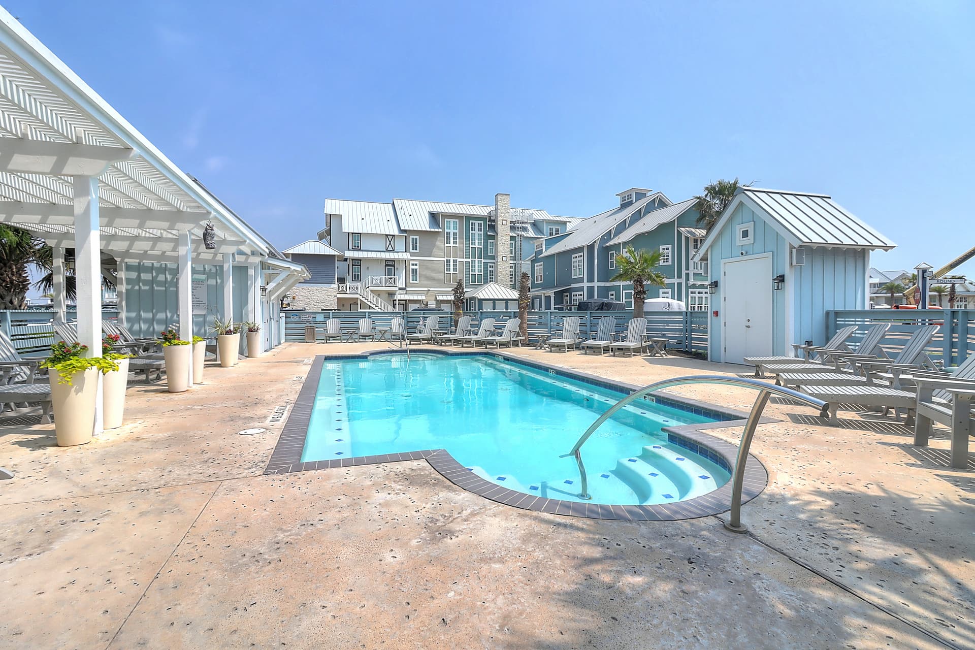 Once Upon a Tide - Image 3