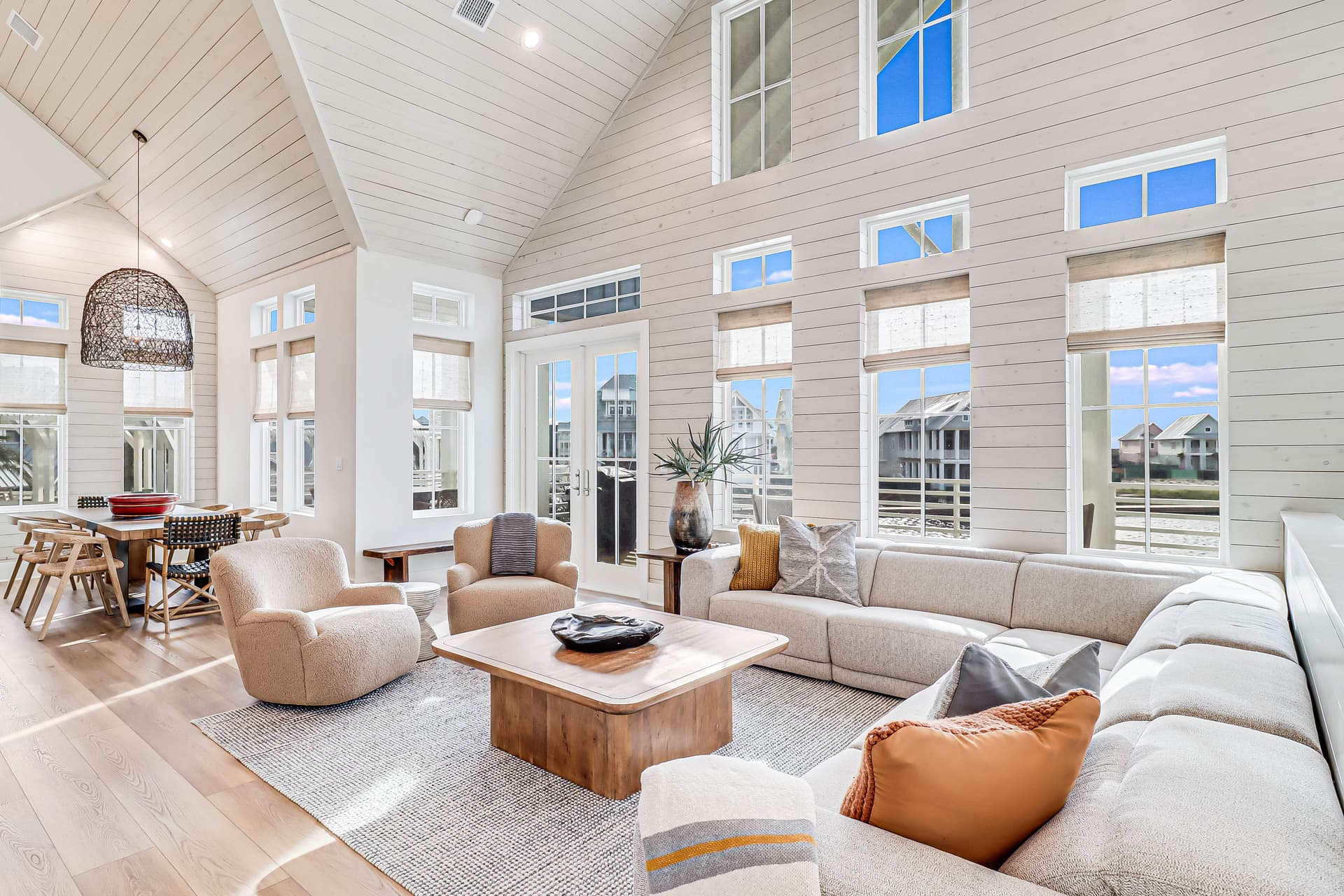 One More Day - Image 4