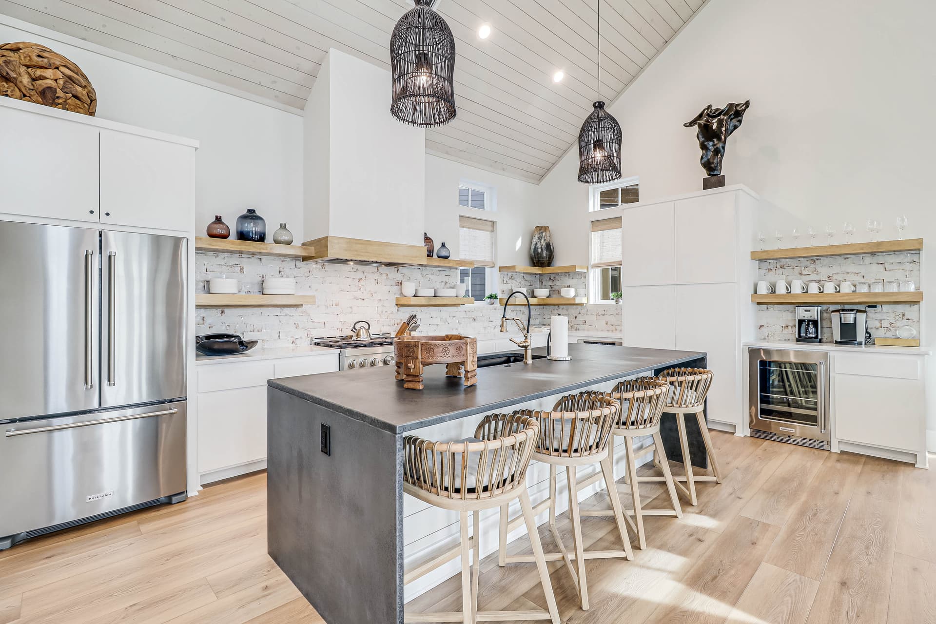 One More Day - Image 5