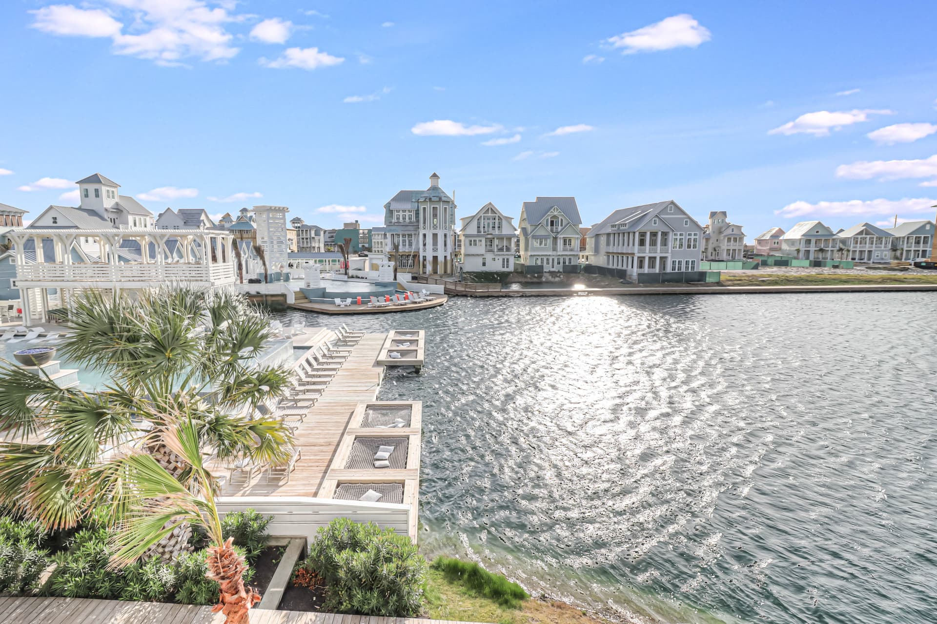 One More Day - Image 66