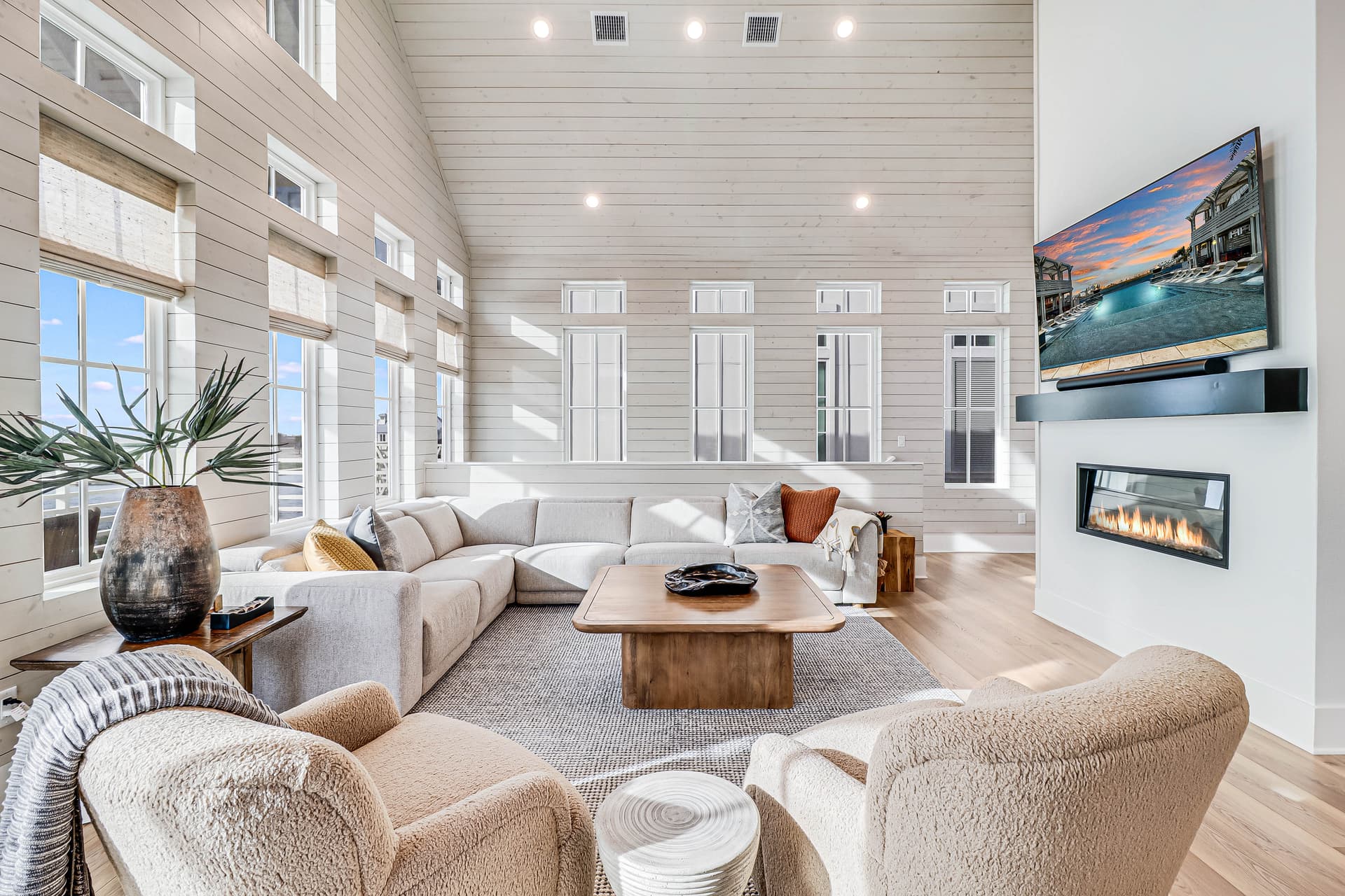 One More Day - Image 3