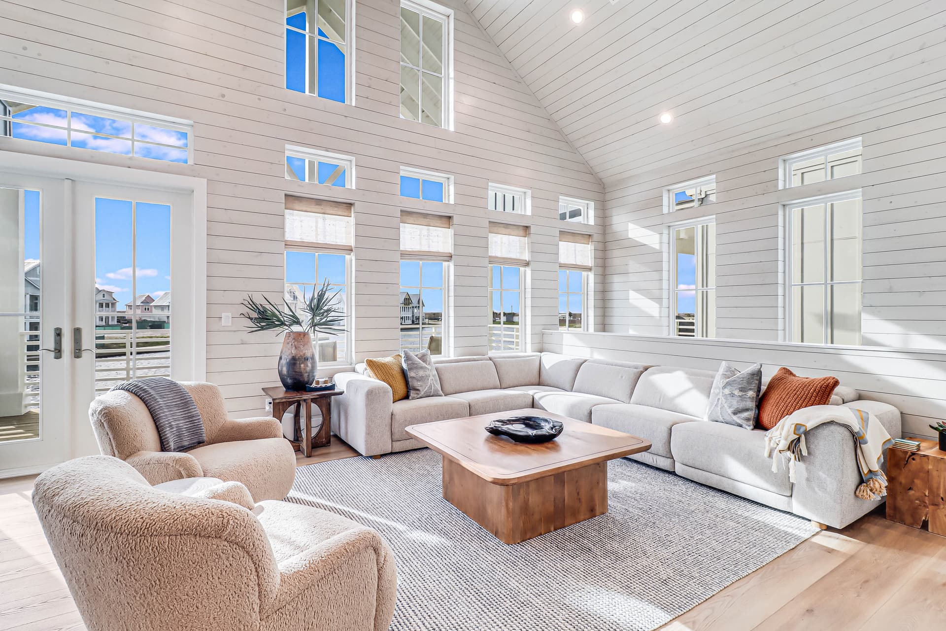 One More Day - Image 4