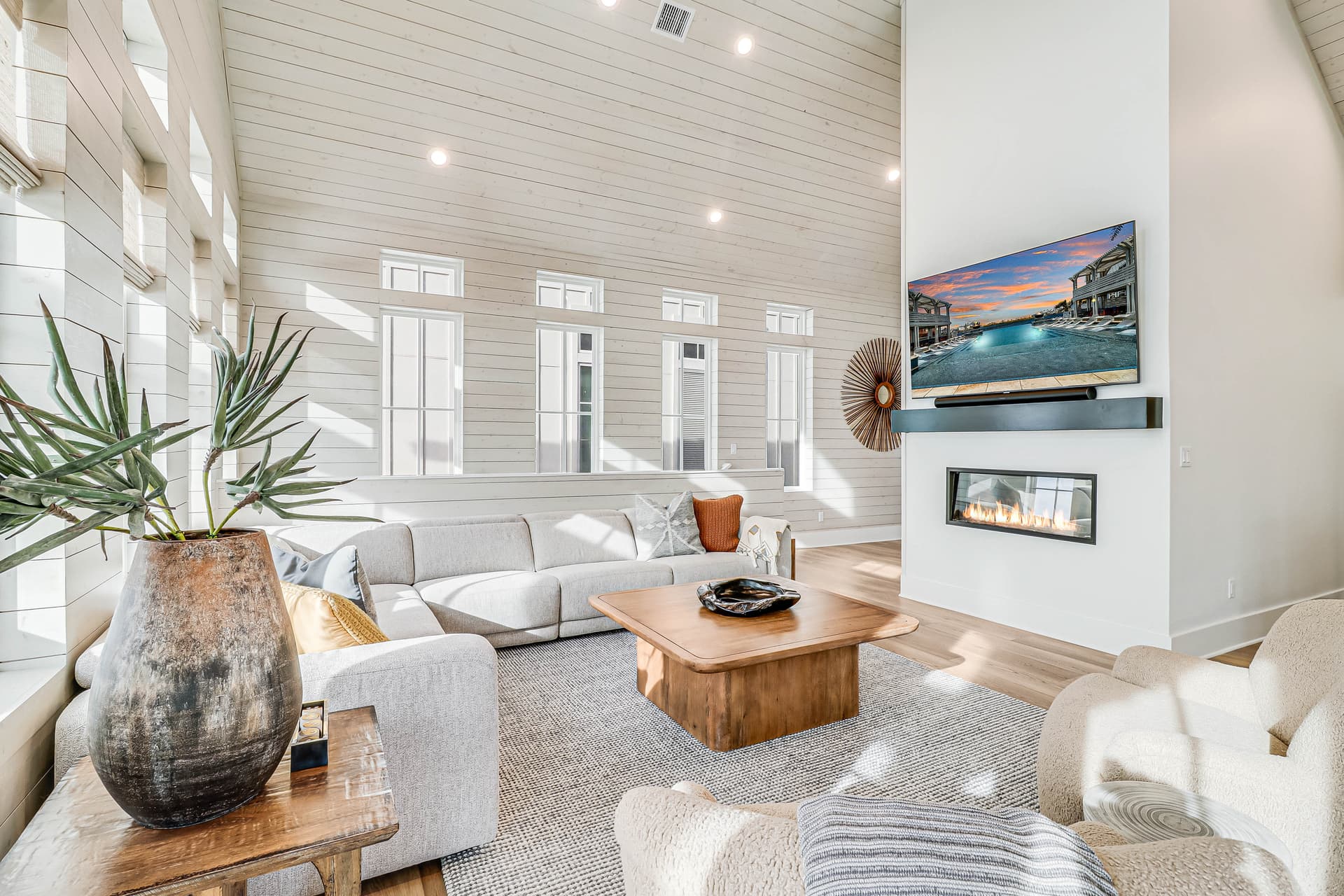 One More Day - Image 5