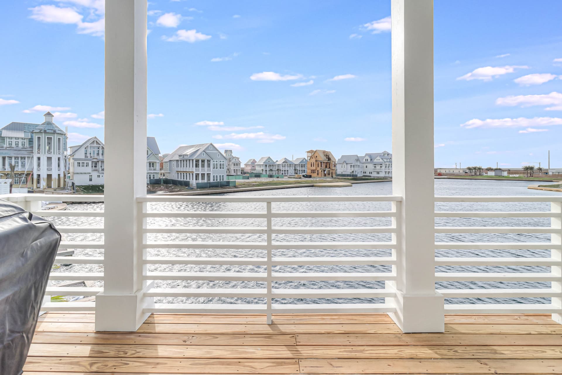 One More Day - Image 49