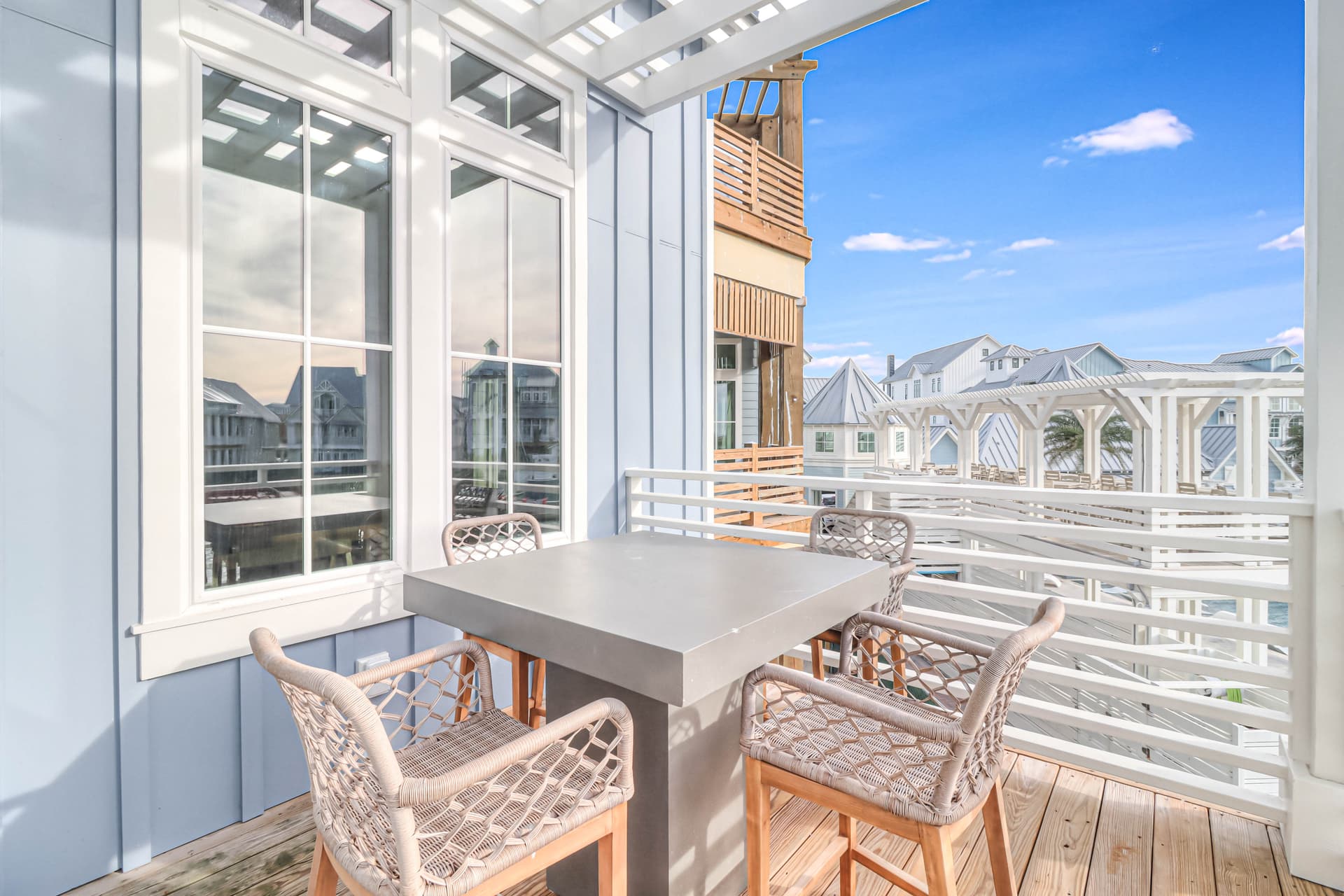 One More Day - Image 47