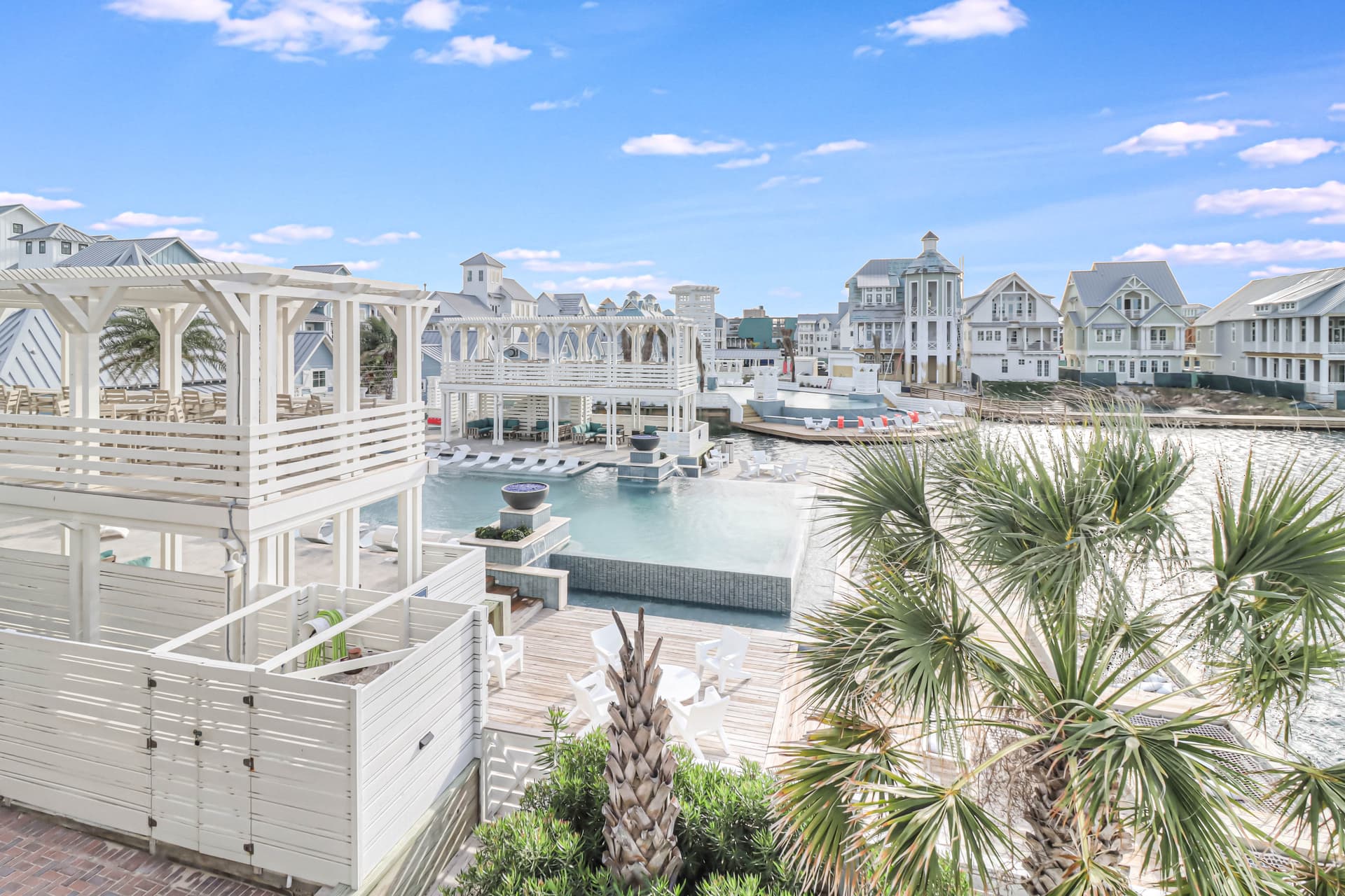 One More Day - Image 54