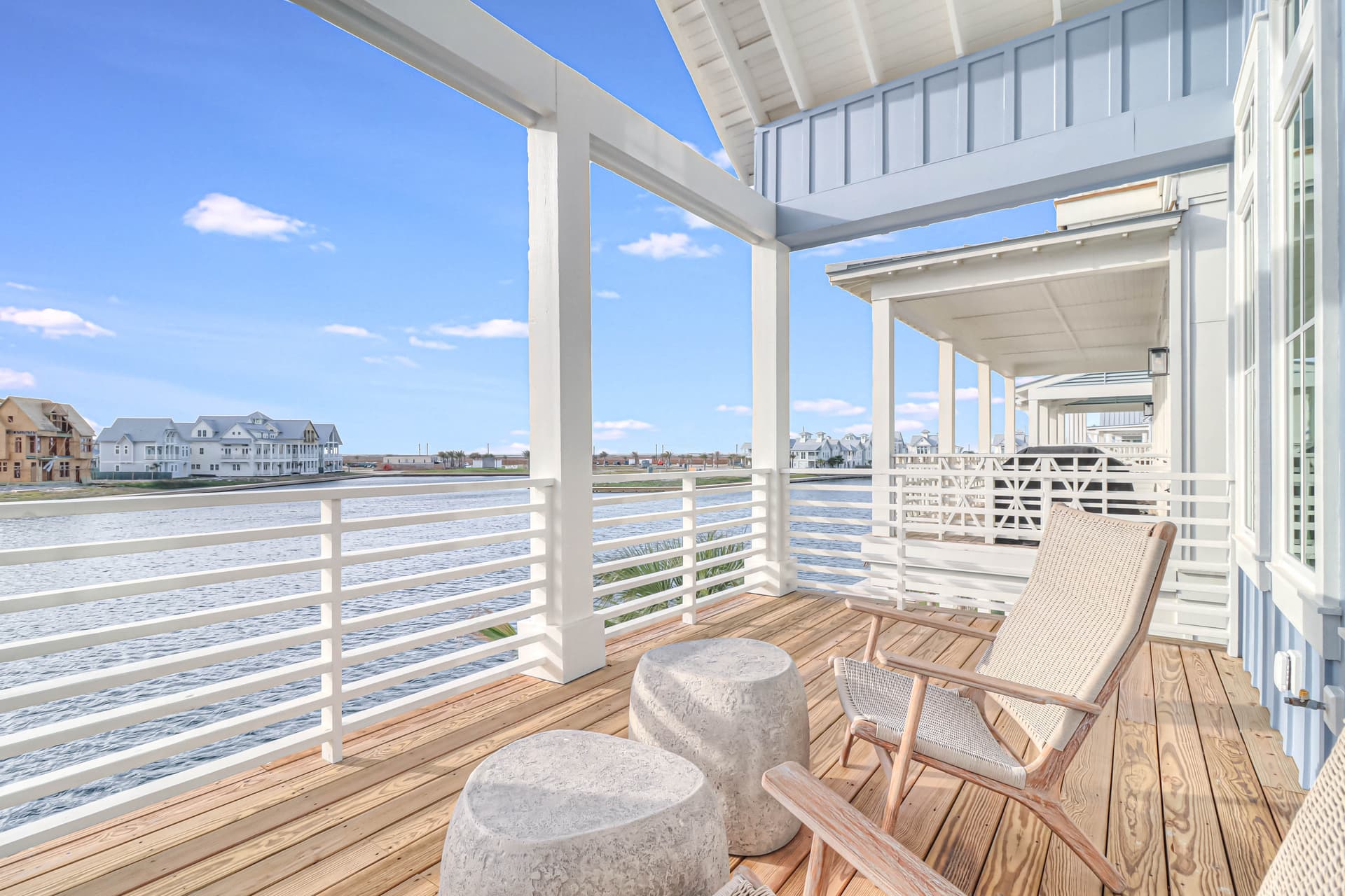 One More Day - Image 43