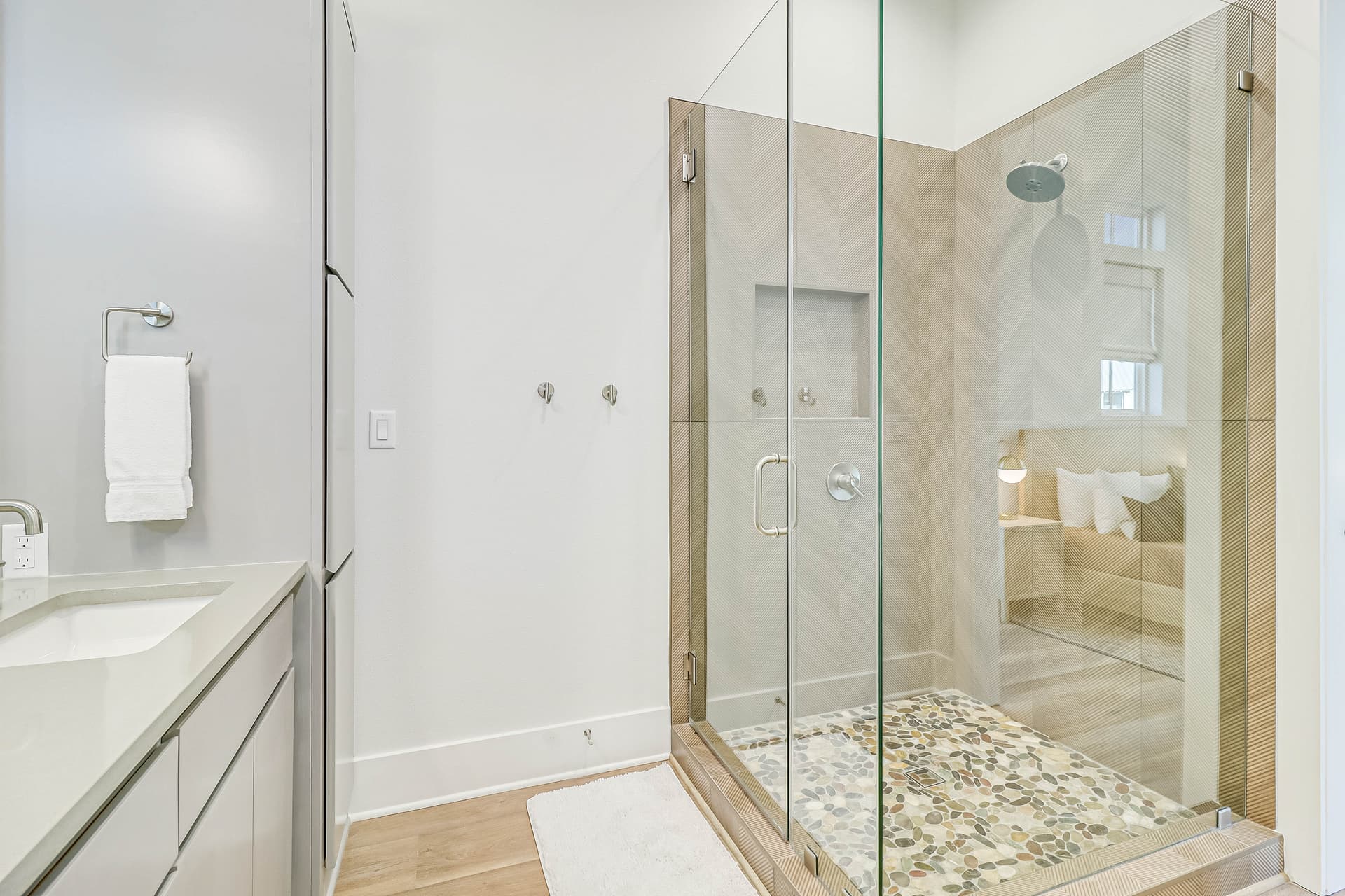 One More Day - Image 31